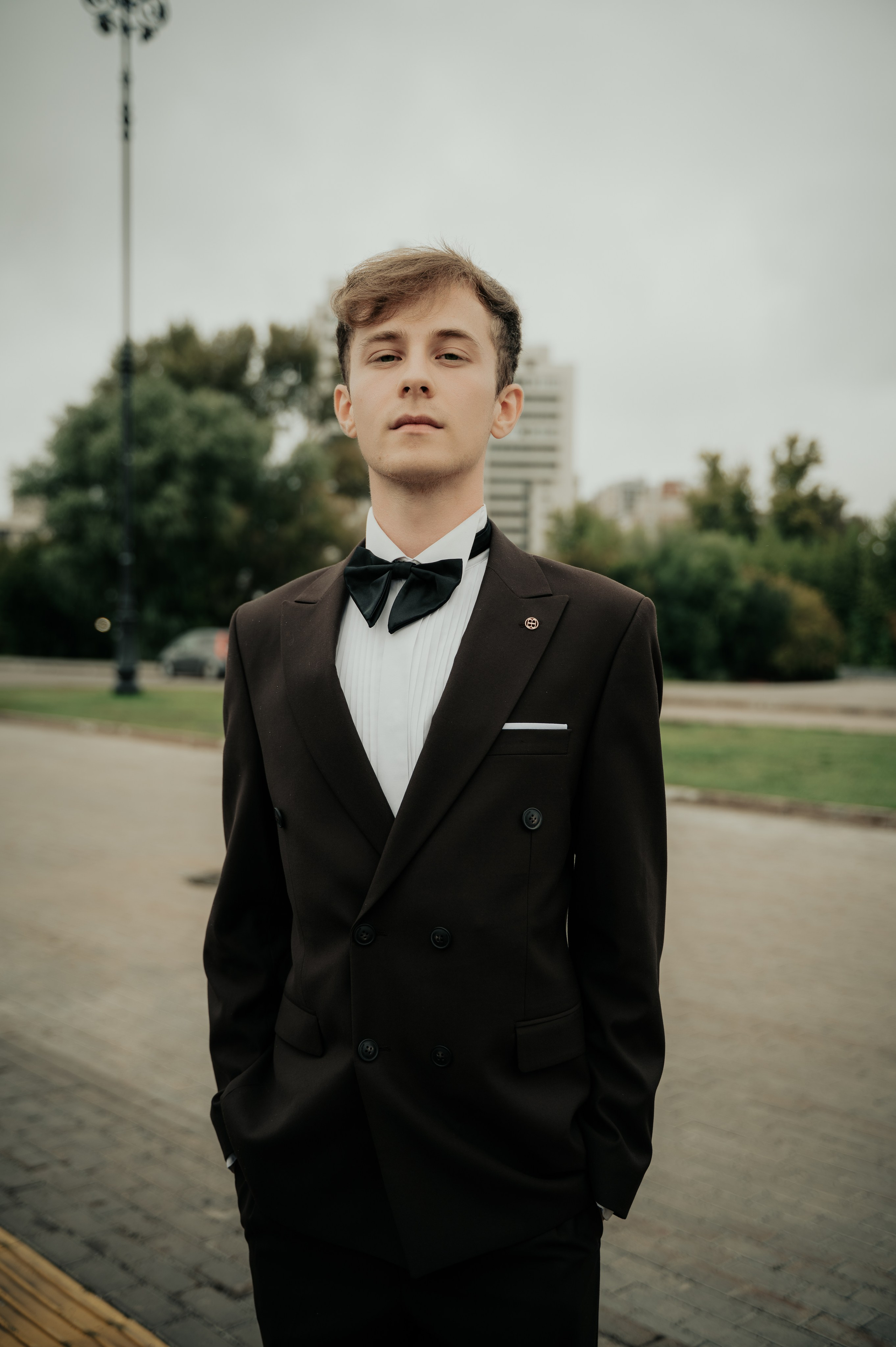 Свадьба Айбулата и Карины. Фотограф/видеограф Богдан Голованов