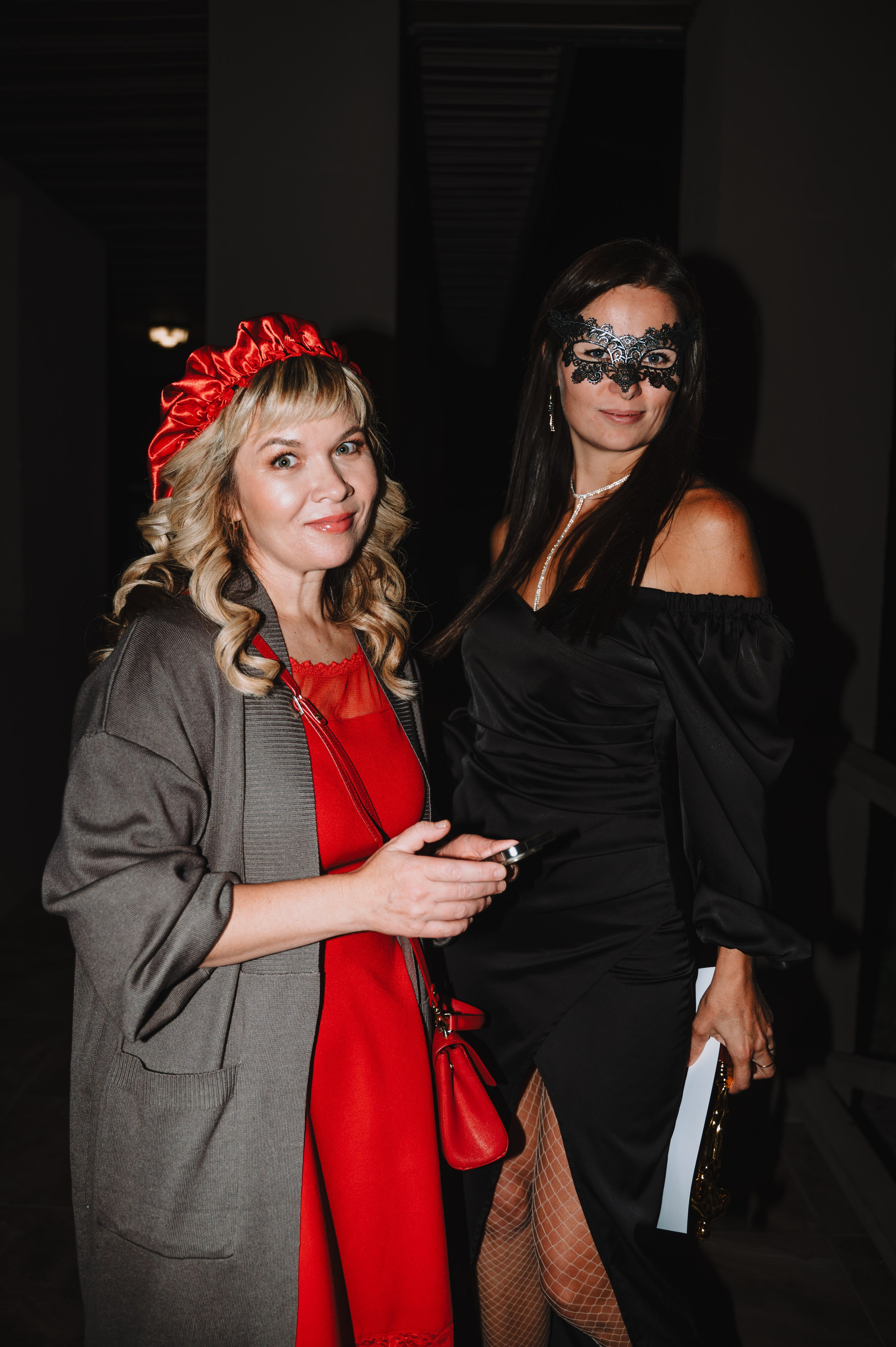 Мероприятия. Съёмка выпускного для Syndicate. Фотограф/видеограф Богдан Голованов