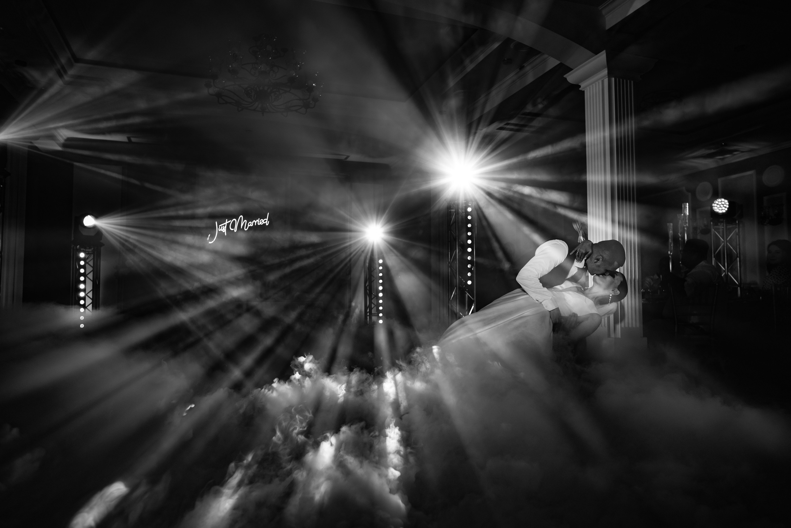 Свадебный день. Свадебный и семейный фотограф Евгения Хомчановская