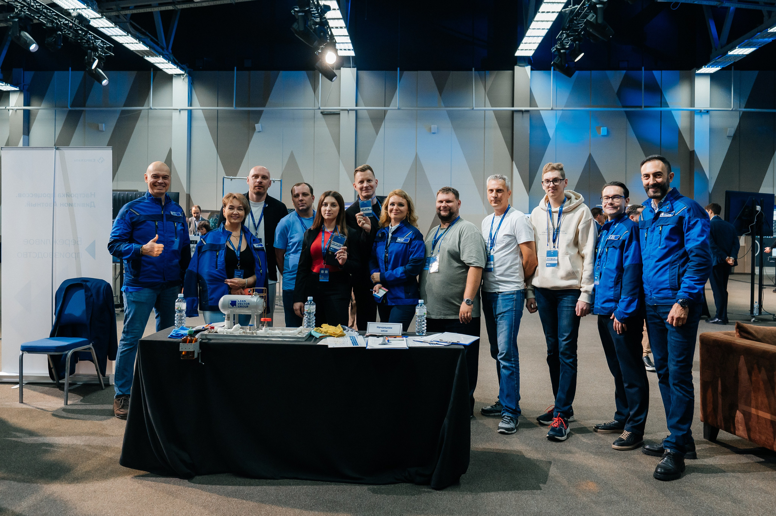 ЕВРОХИМ 2025. Фотограф Илья Бызов, Свадебный и репортажный фотограф Сочи