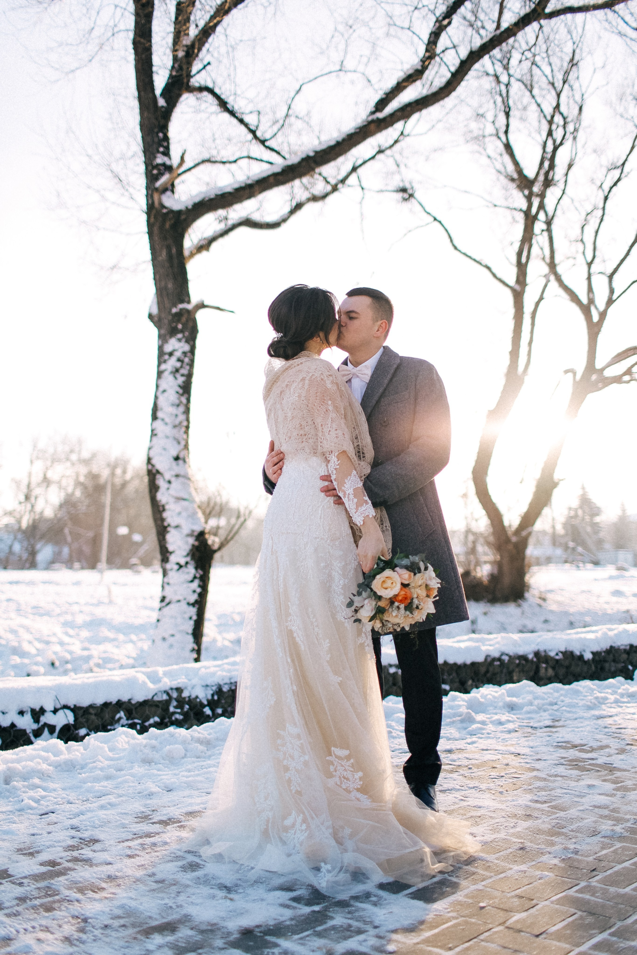 Наталья Соколова фотограф Волоколамск Шаховская Москва