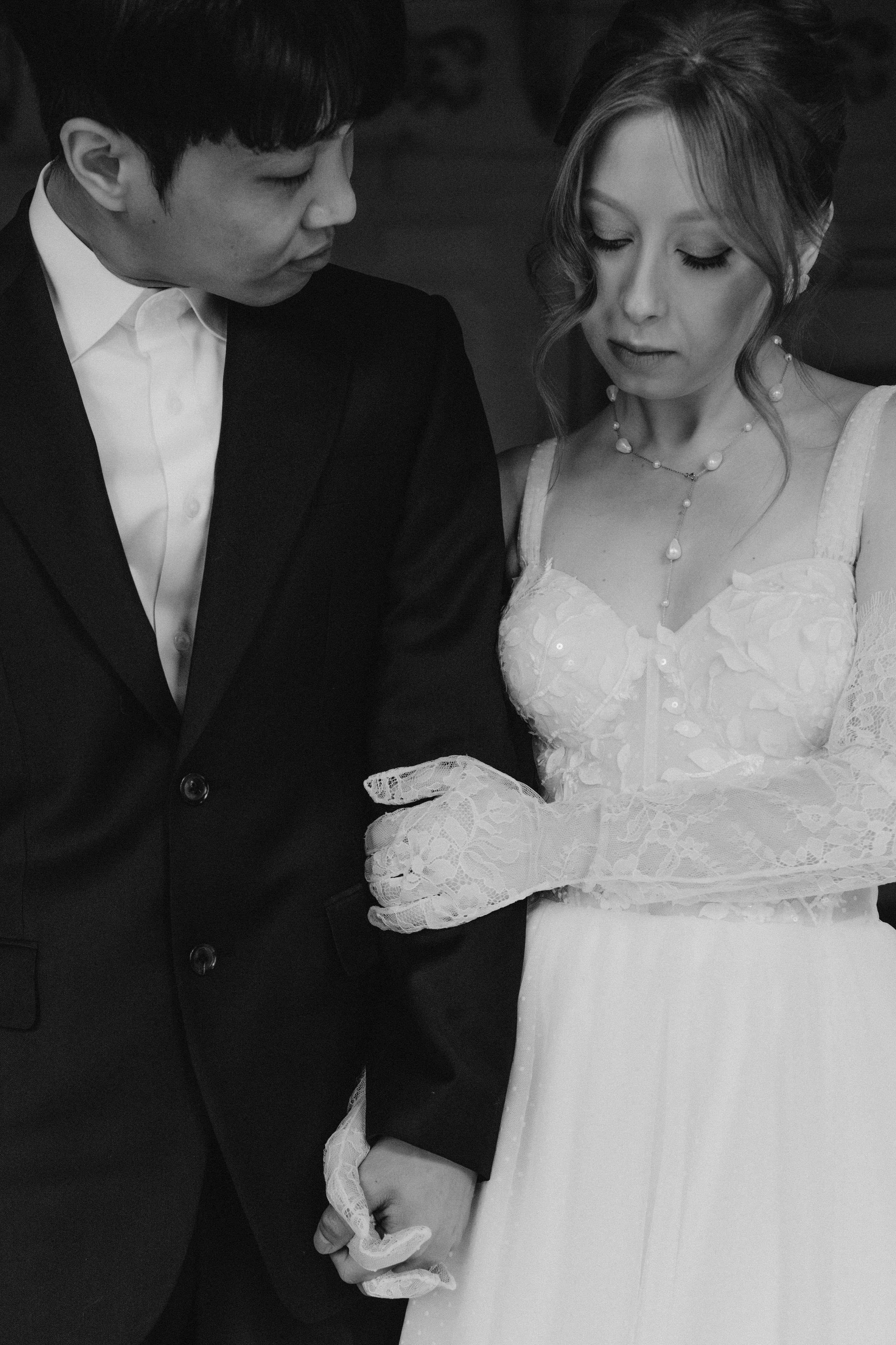 Особняк Василия Хлудова 21kult. Портретный фотограф Москва