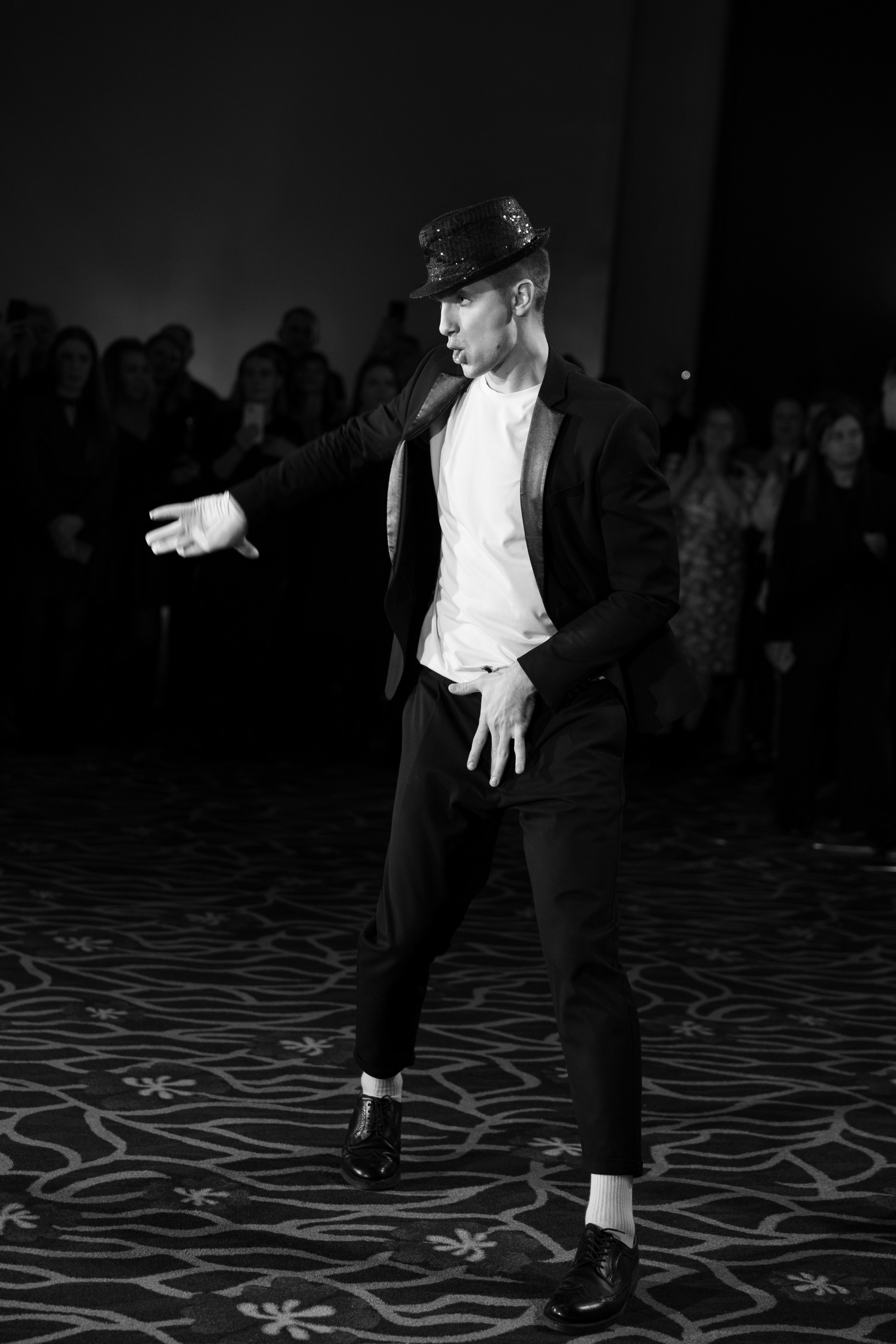 Unistore |Пекин. Свадебный фотограф Минск РБ