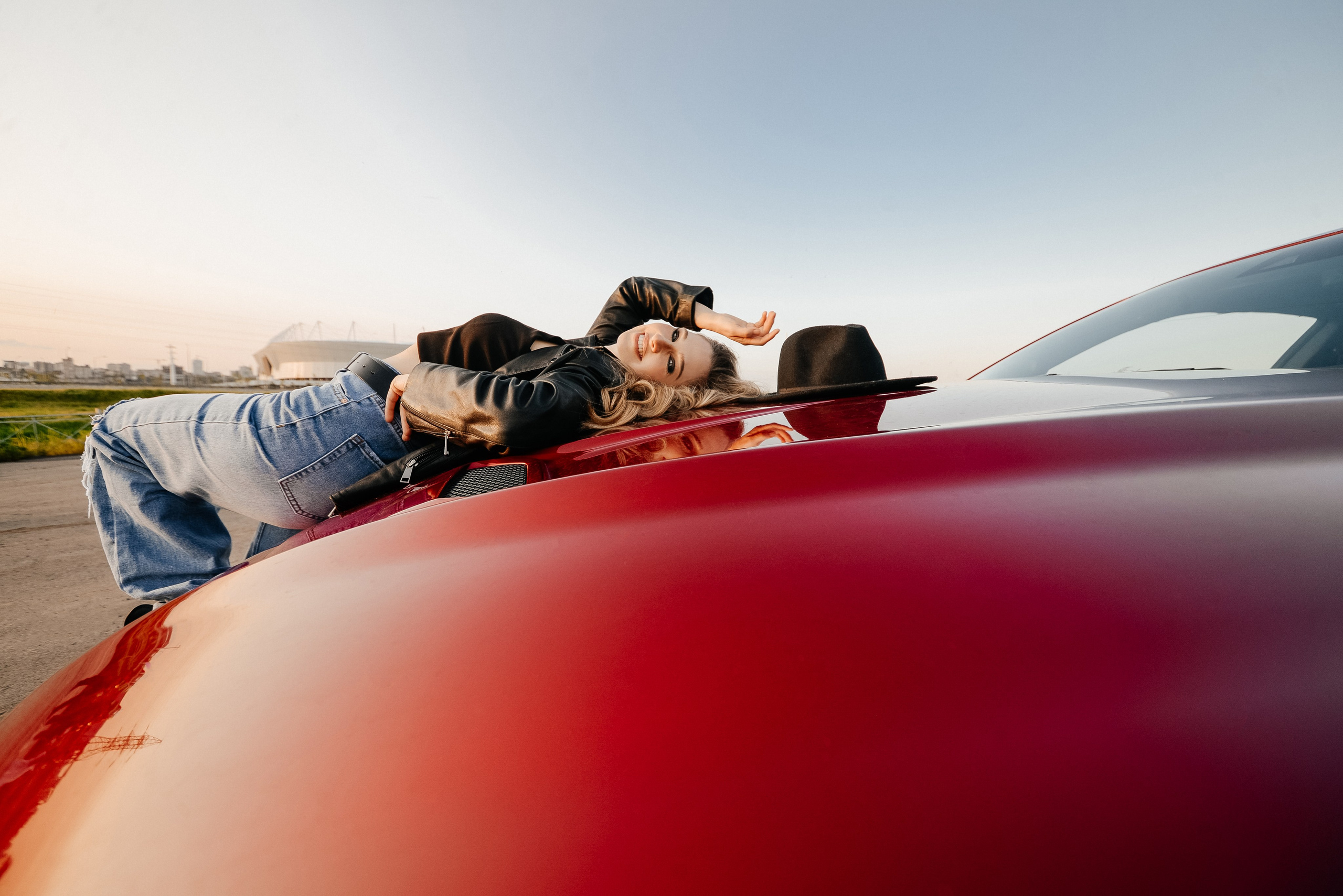 Елена. Свадебный и семейный фотограф Ростов-на-Дону Евгения Борисова