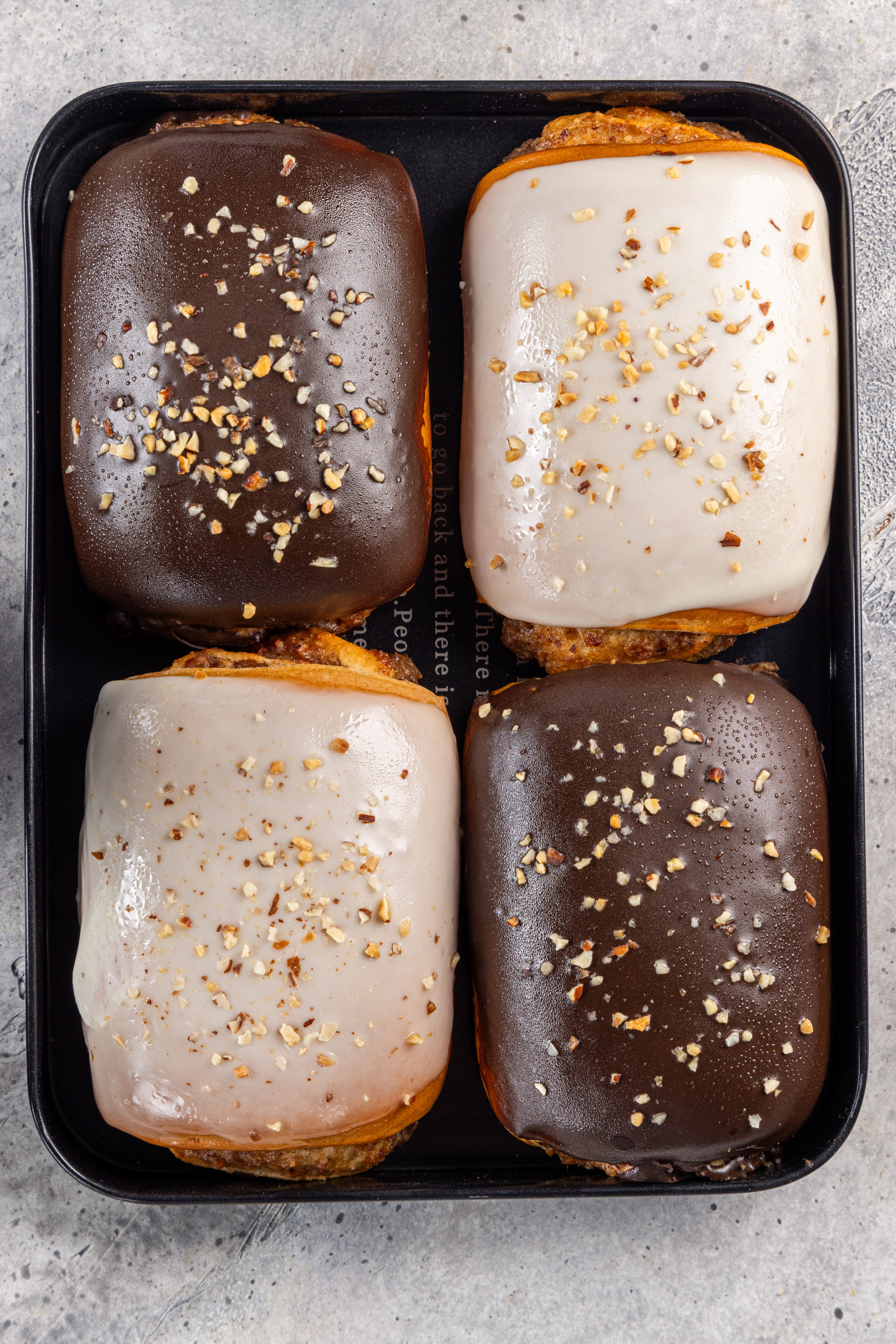 Bontier. Фудфотограф, фудстилист и сет дизайнер в Москве Алена Синицына