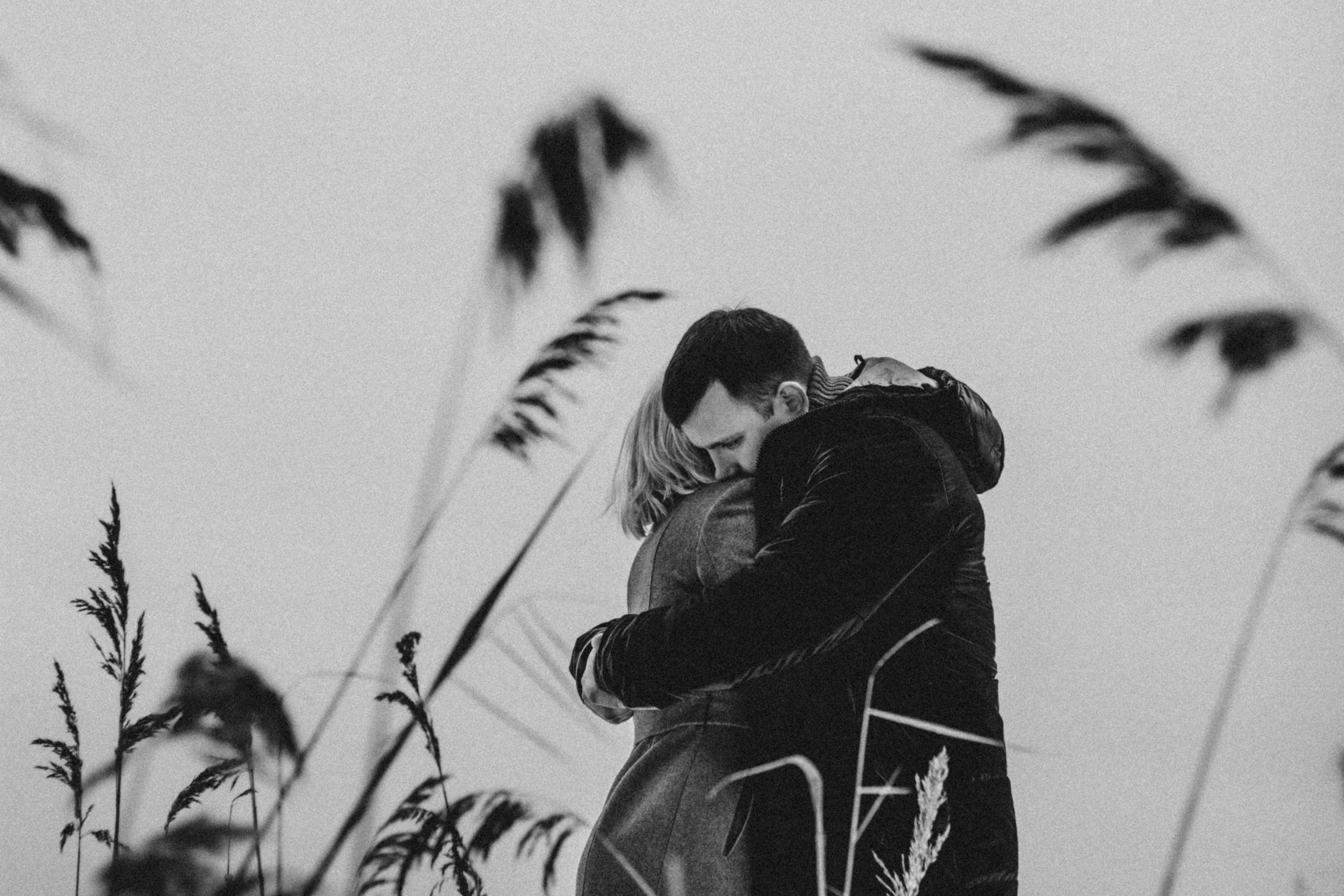 Максим и Марьям. Татьяна Афонина | Фотограф