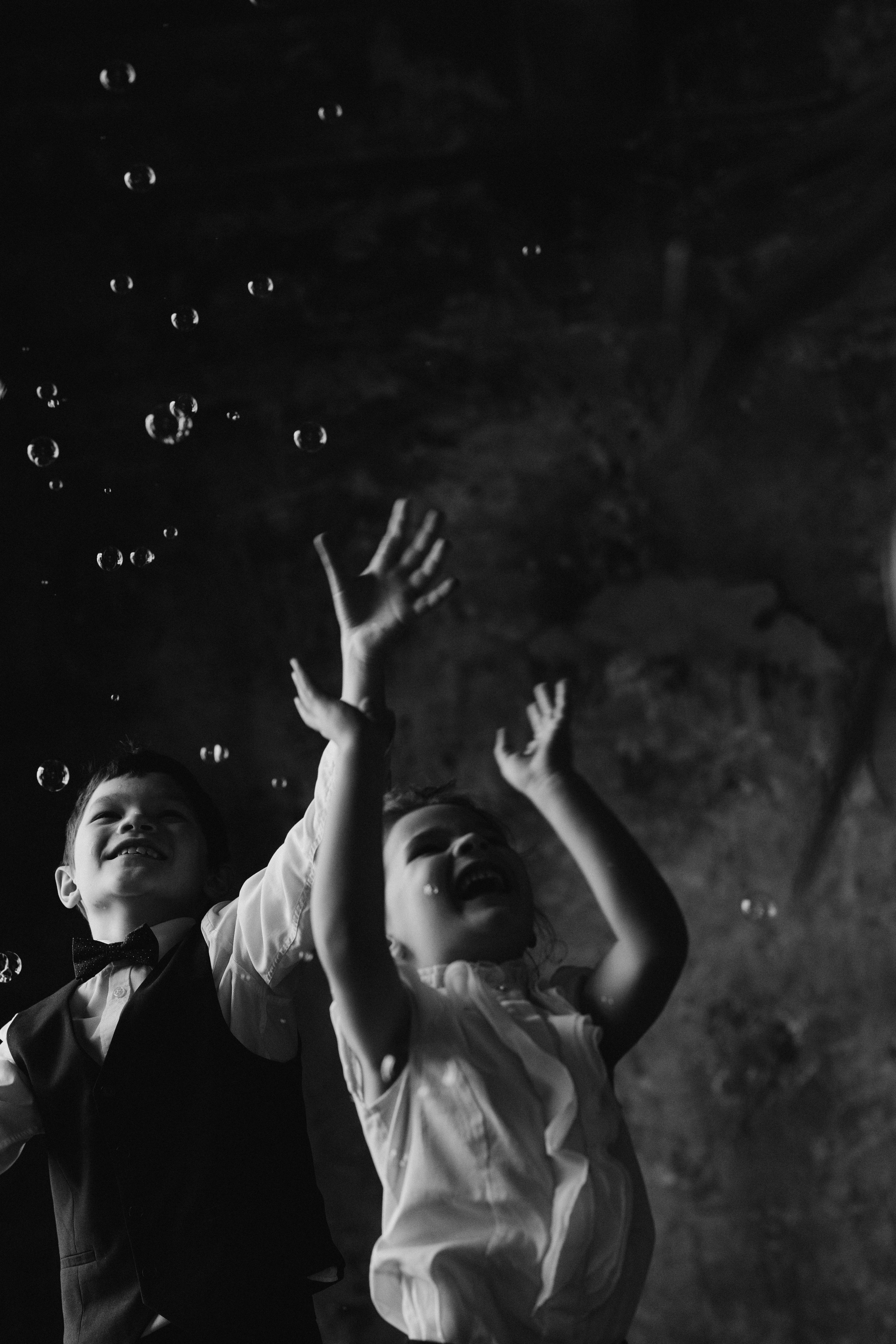 Арина с детьми. Татьяна Афонина | Фотограф