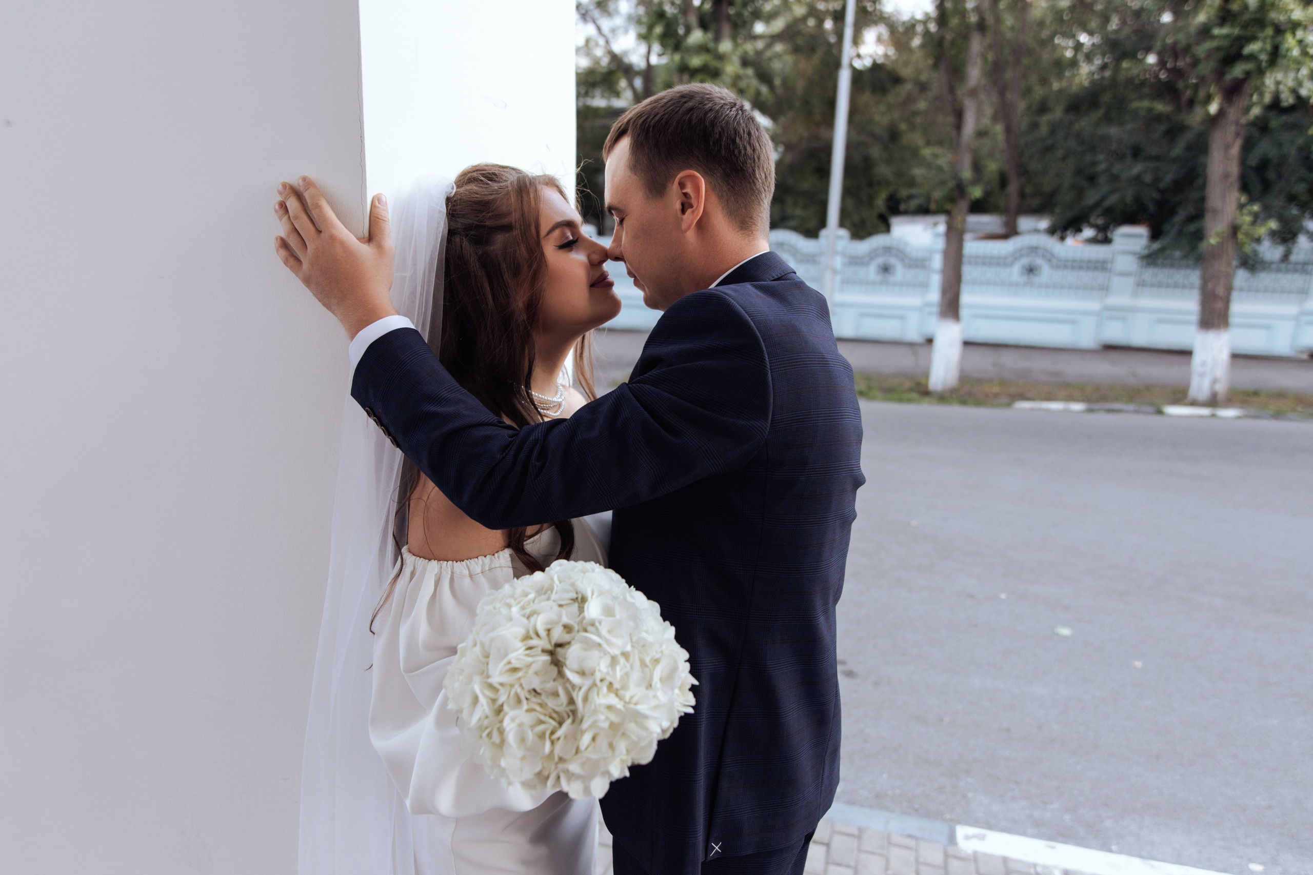 Свадебная фотосессия (28.08.23). СВАДЕБНЫЙ ФОТОГРАФ И ВИДЕОГРАФ УЛЬЯНОВСК