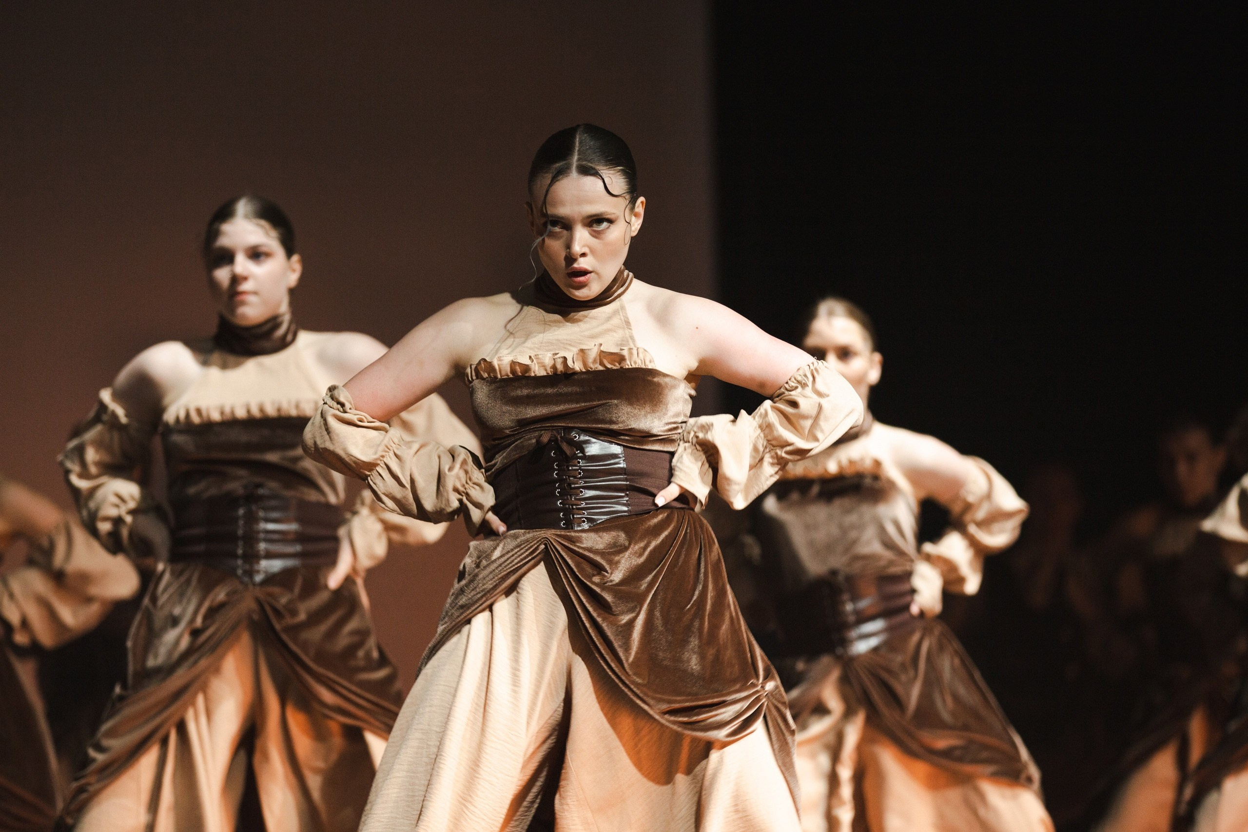 РСВ 2024. Фотограф в Ярославле Ольга Пыненкова