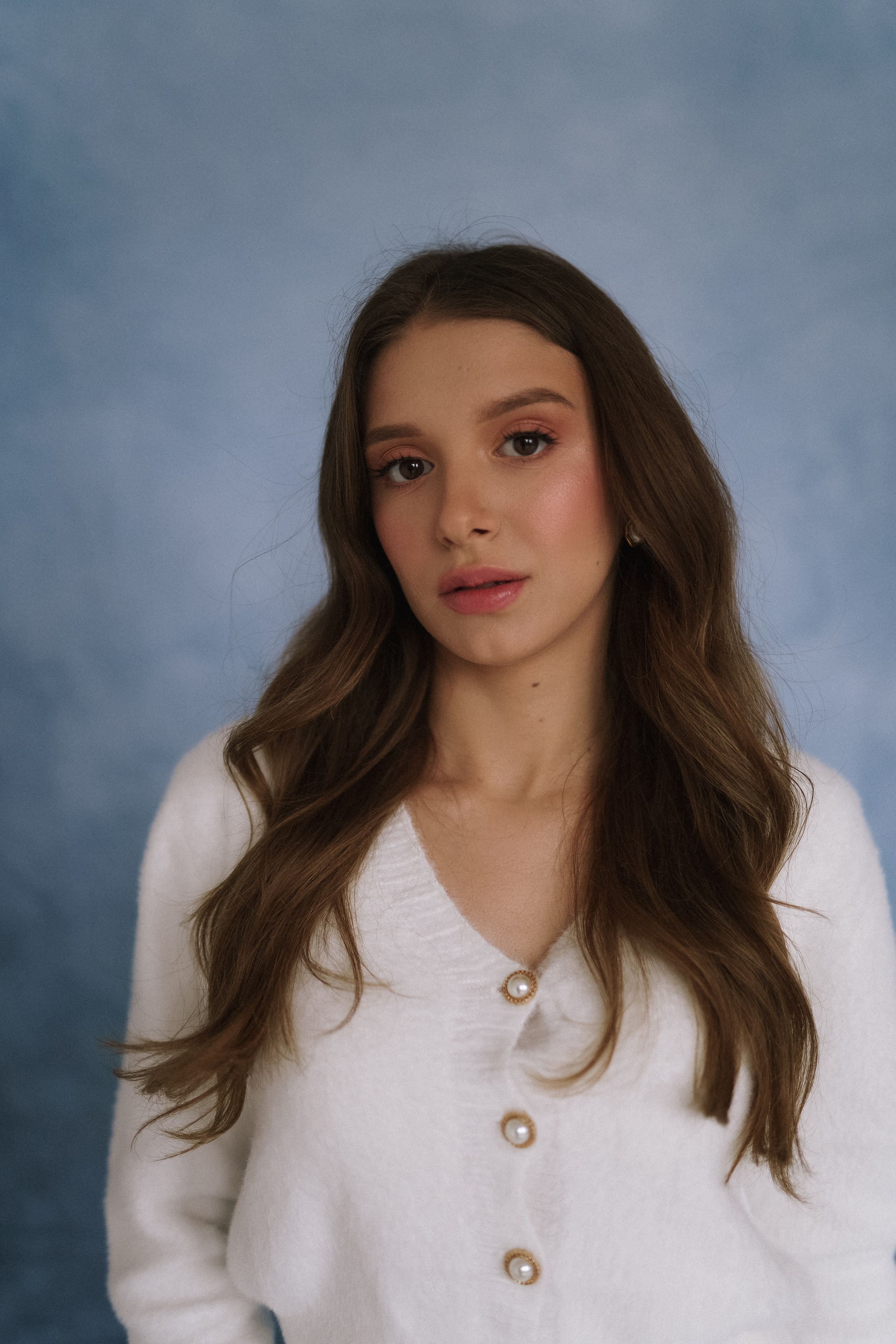 Лиза. Фотограф Таня Булгакова Крым, Симферополь, Севастополь, Нижнегорский