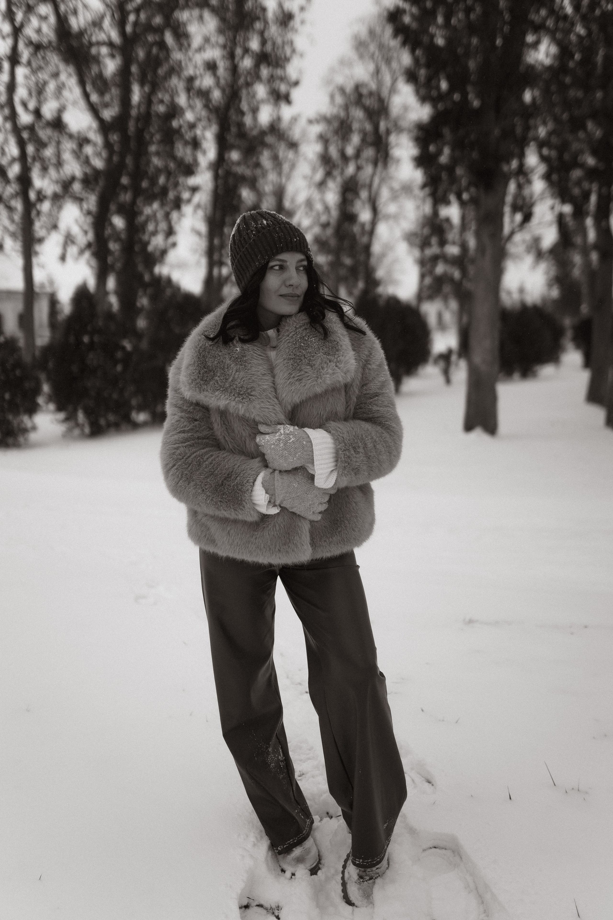 Кристина. Фотограф Таня Булгакова Крым, Симферополь, Севастополь, Нижнегорский