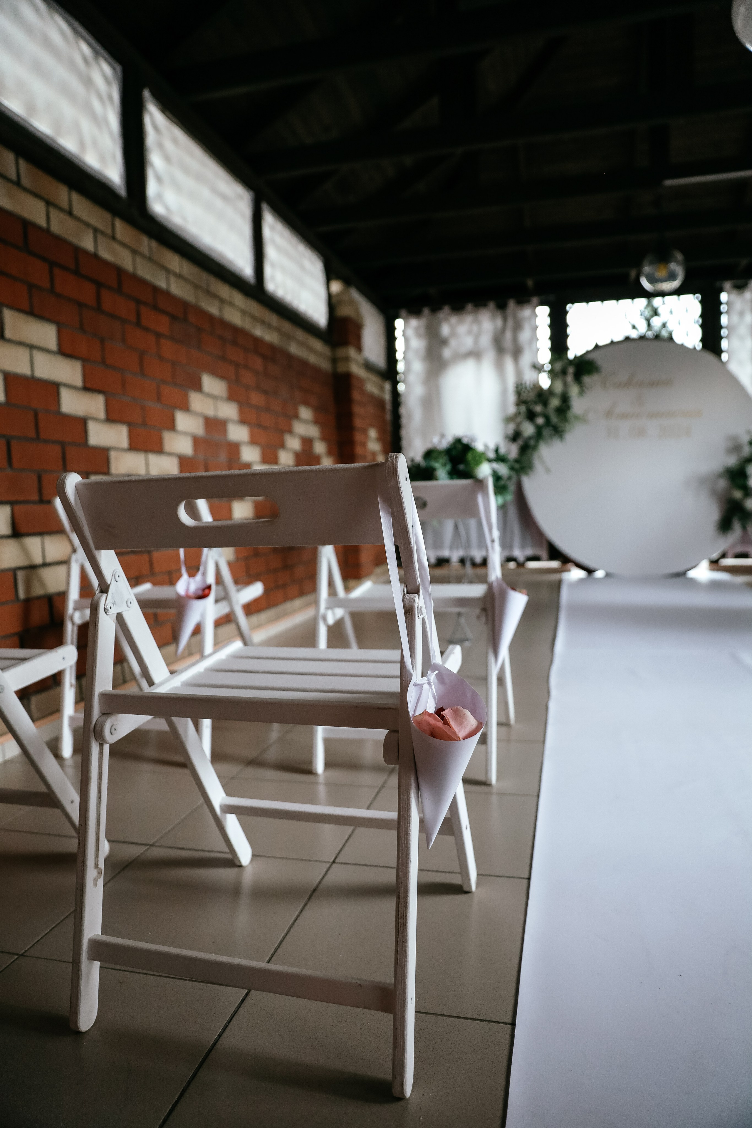 Nikita&Anastasia. Семейный и свадебный фотограф в Южноуральске Екатерина Столярова