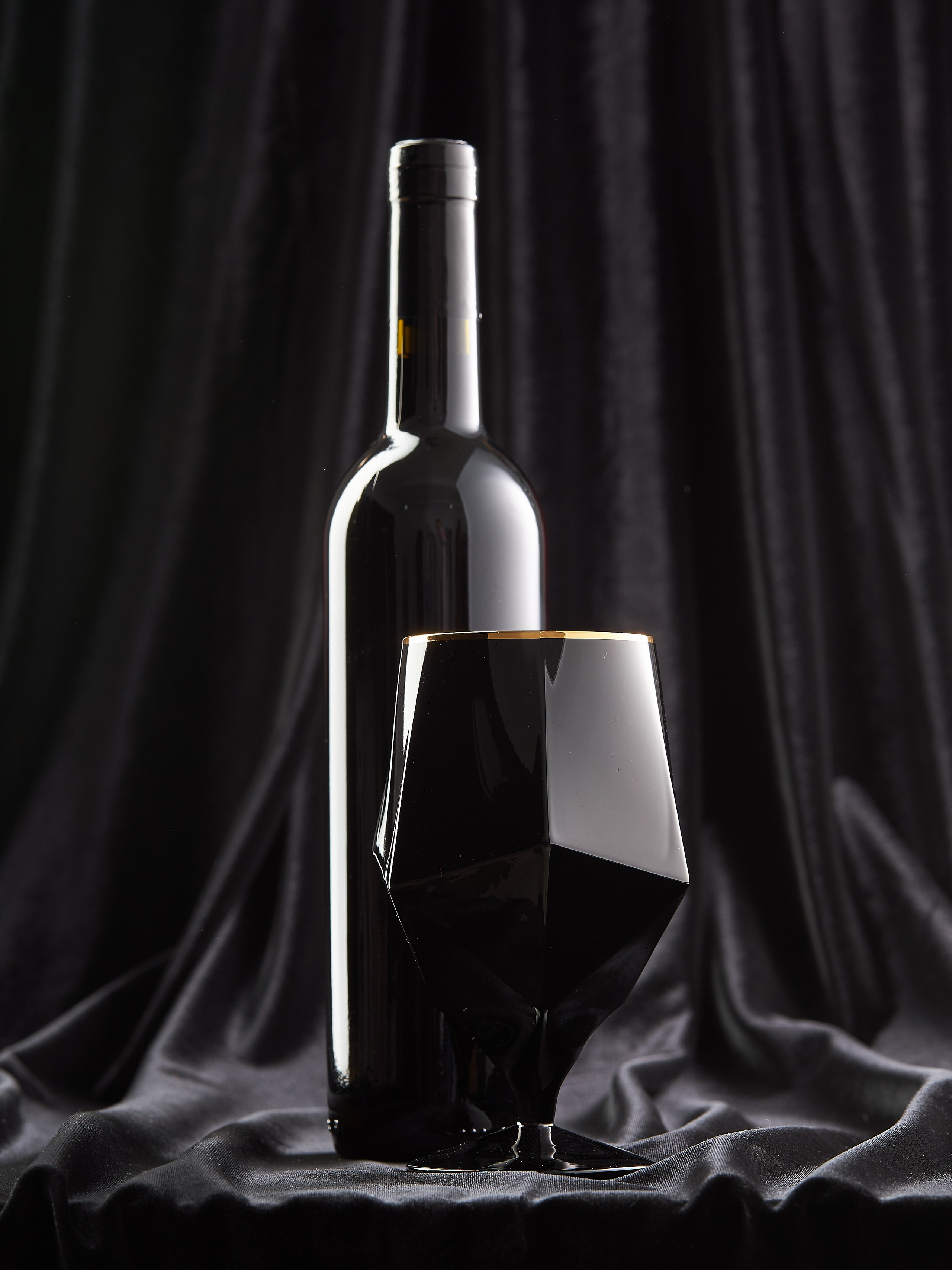 Фотосъемка посуды для маркетплейсов. Алексей Темнов — фотограф в Пятигорске