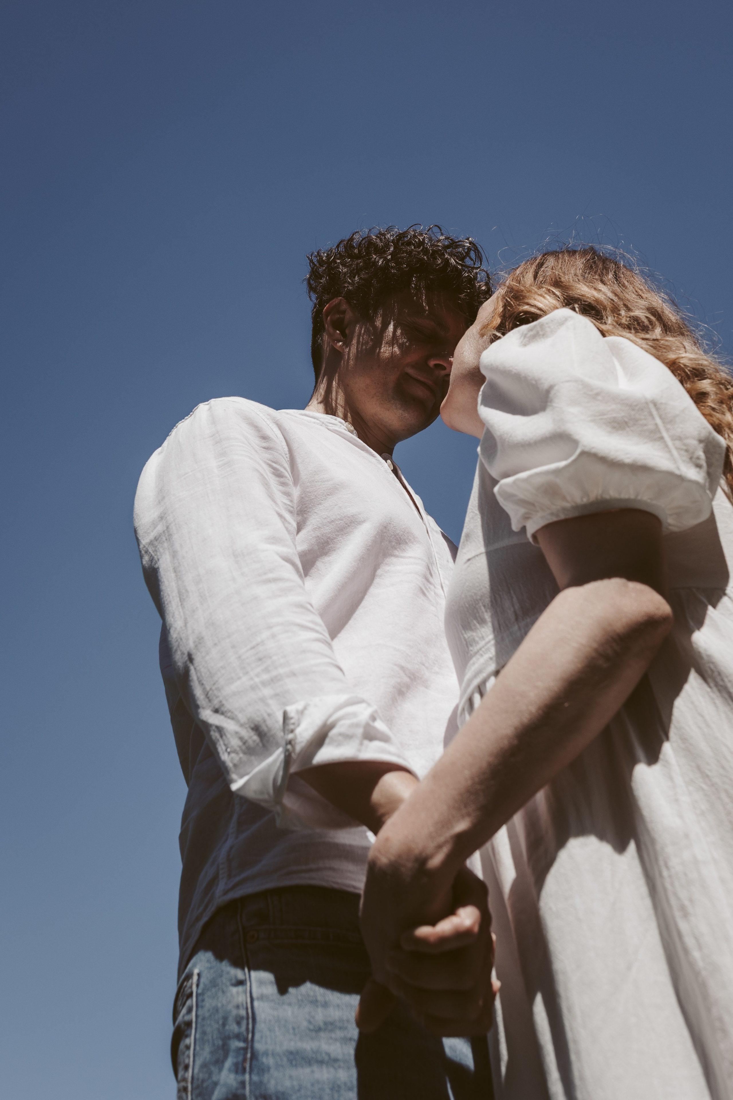 Дача. Свадебный фотограф Курзина Ольга | Москва