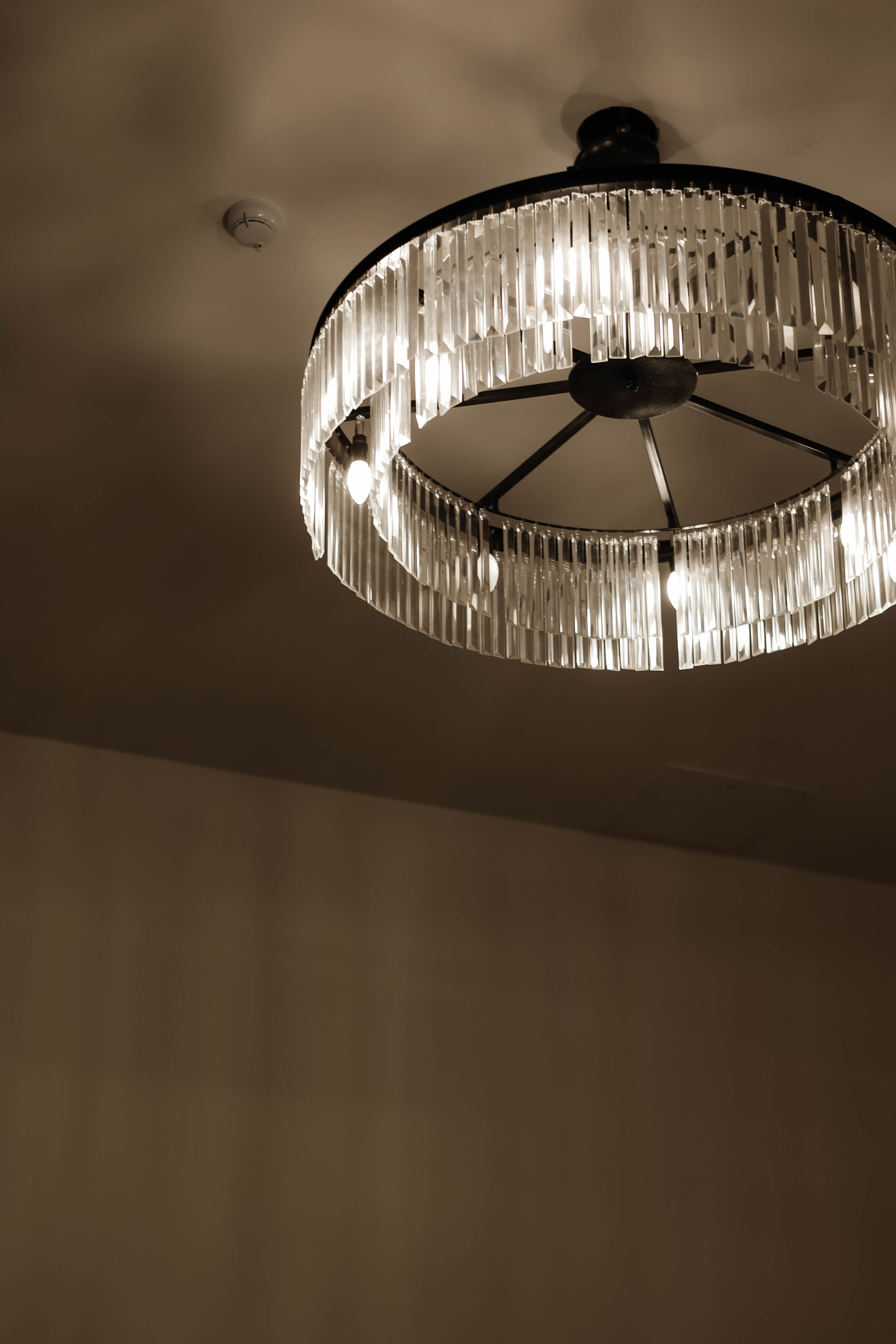 Свадебный показ Модного дома Tatiana Kaplun 2022. Свадебный фотограф FOTOKEYT