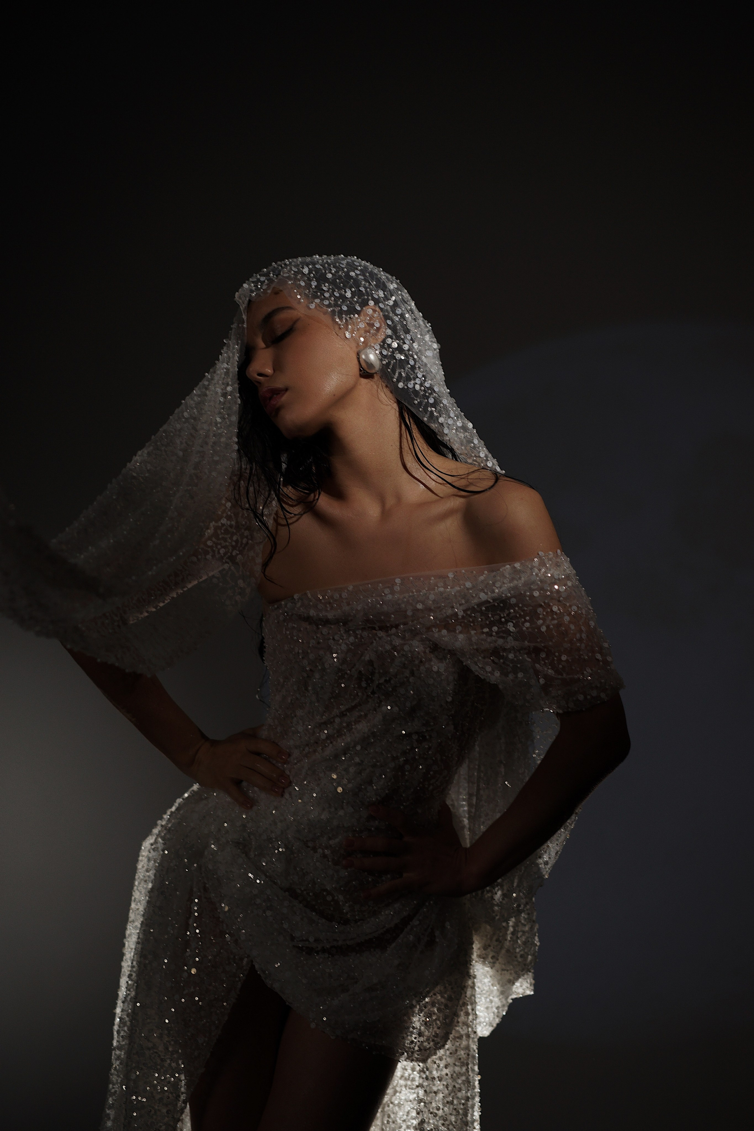 Фотограф в Ярославле Софрина Анастасия