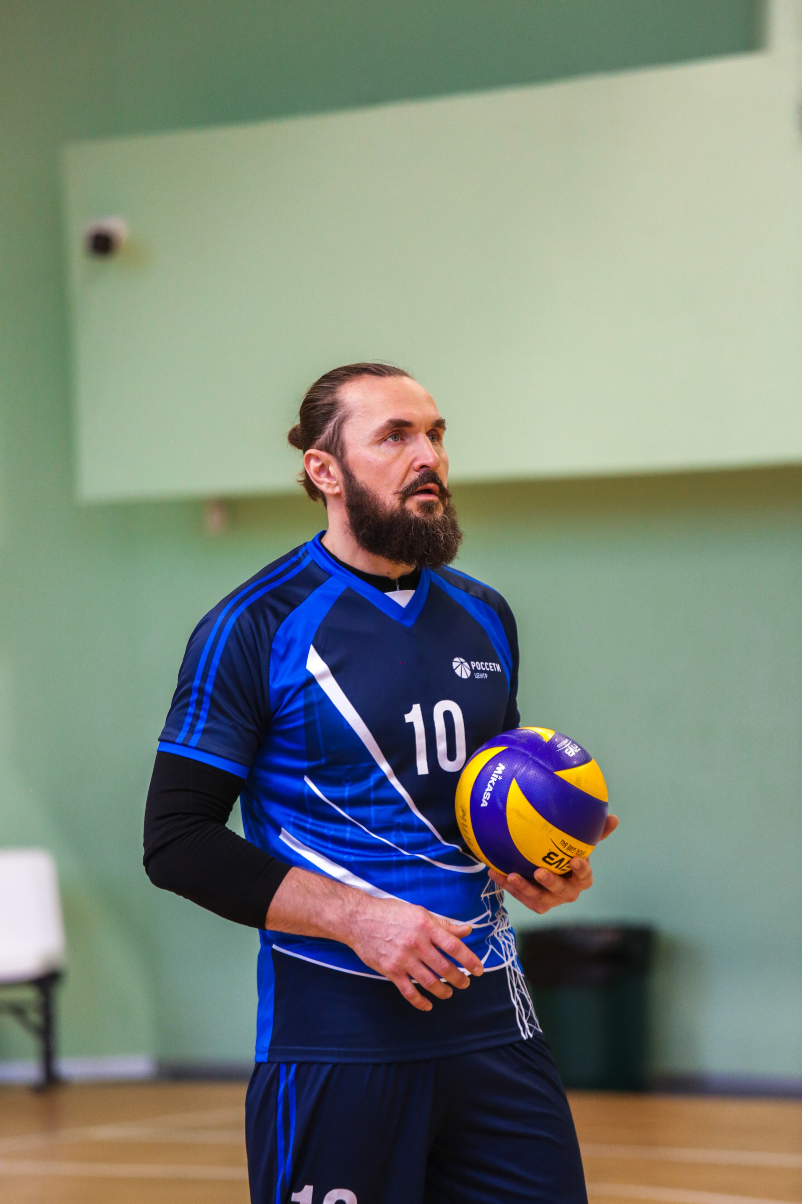 Волейбол. Репортажный, семейный, свадебный, портретный фотограф