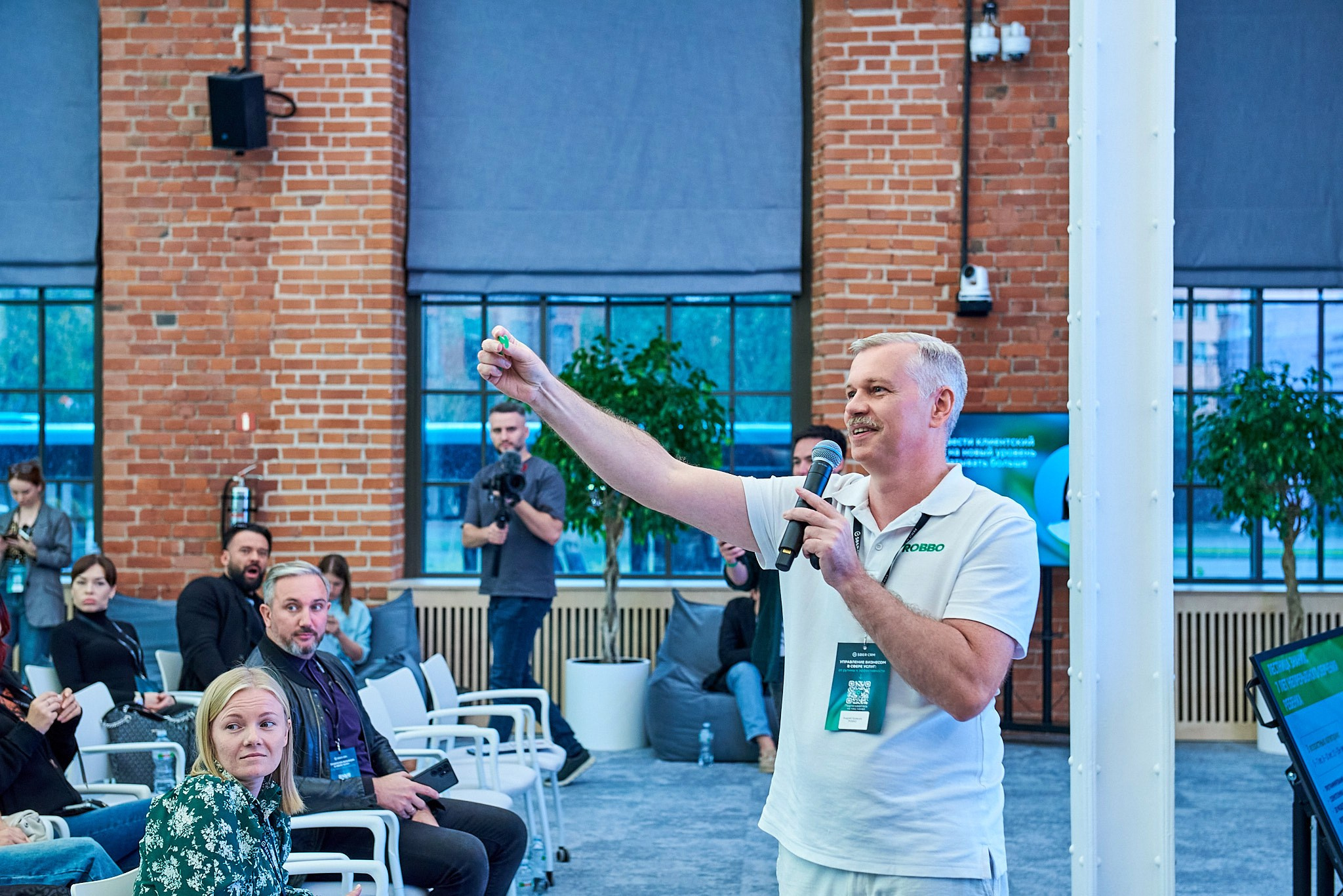 Управление бизнесом в сфере услуг SBER CRM. Иван Ступа, репортажный фотограф в Санкт-Петербурге и Ленинградской области