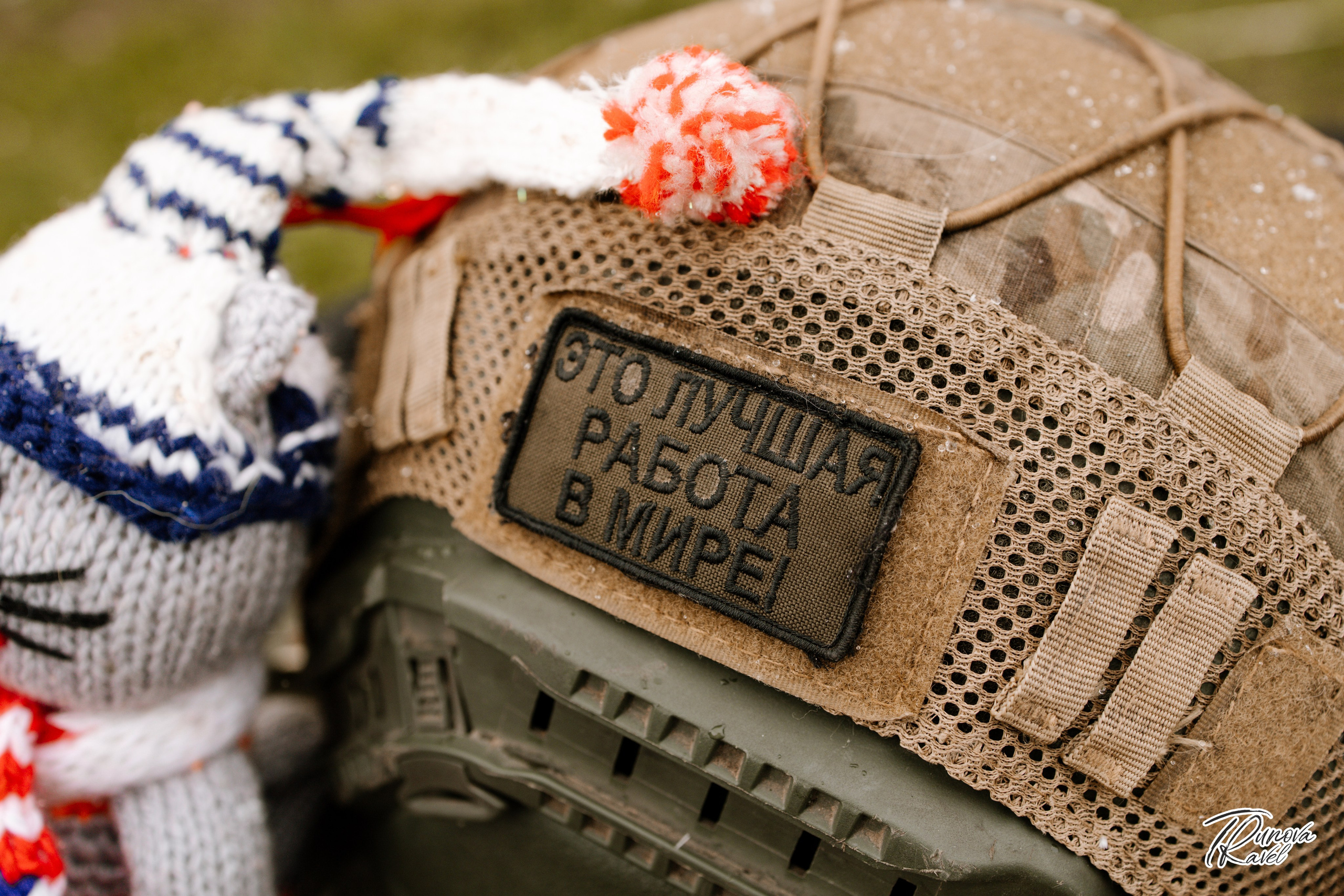 Фестиваль «ЭХО ПОБЕД». БЛАГОТВОРИТЕЛЬНЫЙ ПРОЕКТ «ВЕРНИСЬ!»