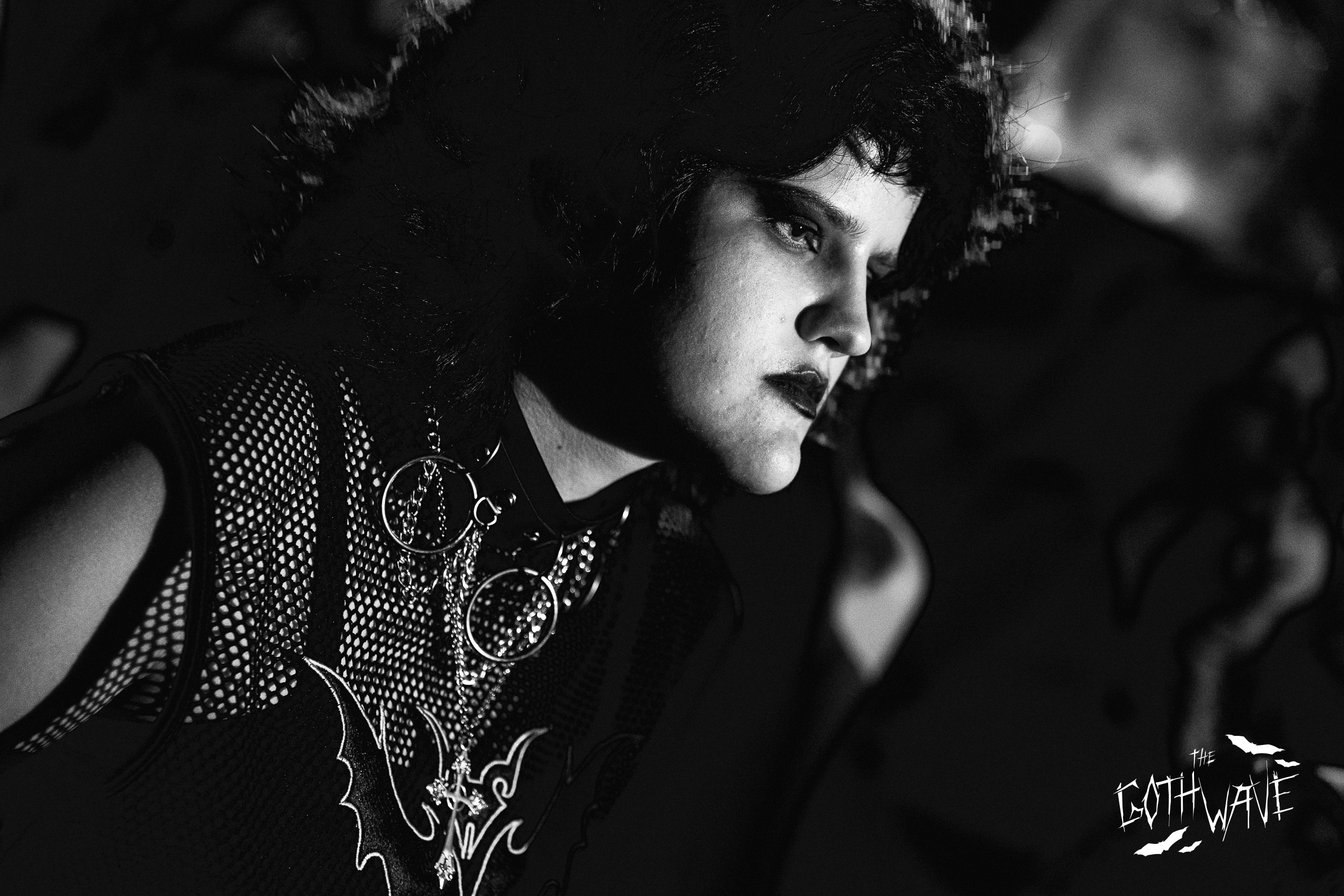 Party Sep/23. Концертный и портретный фотограф Москва и Санкт-Петербург