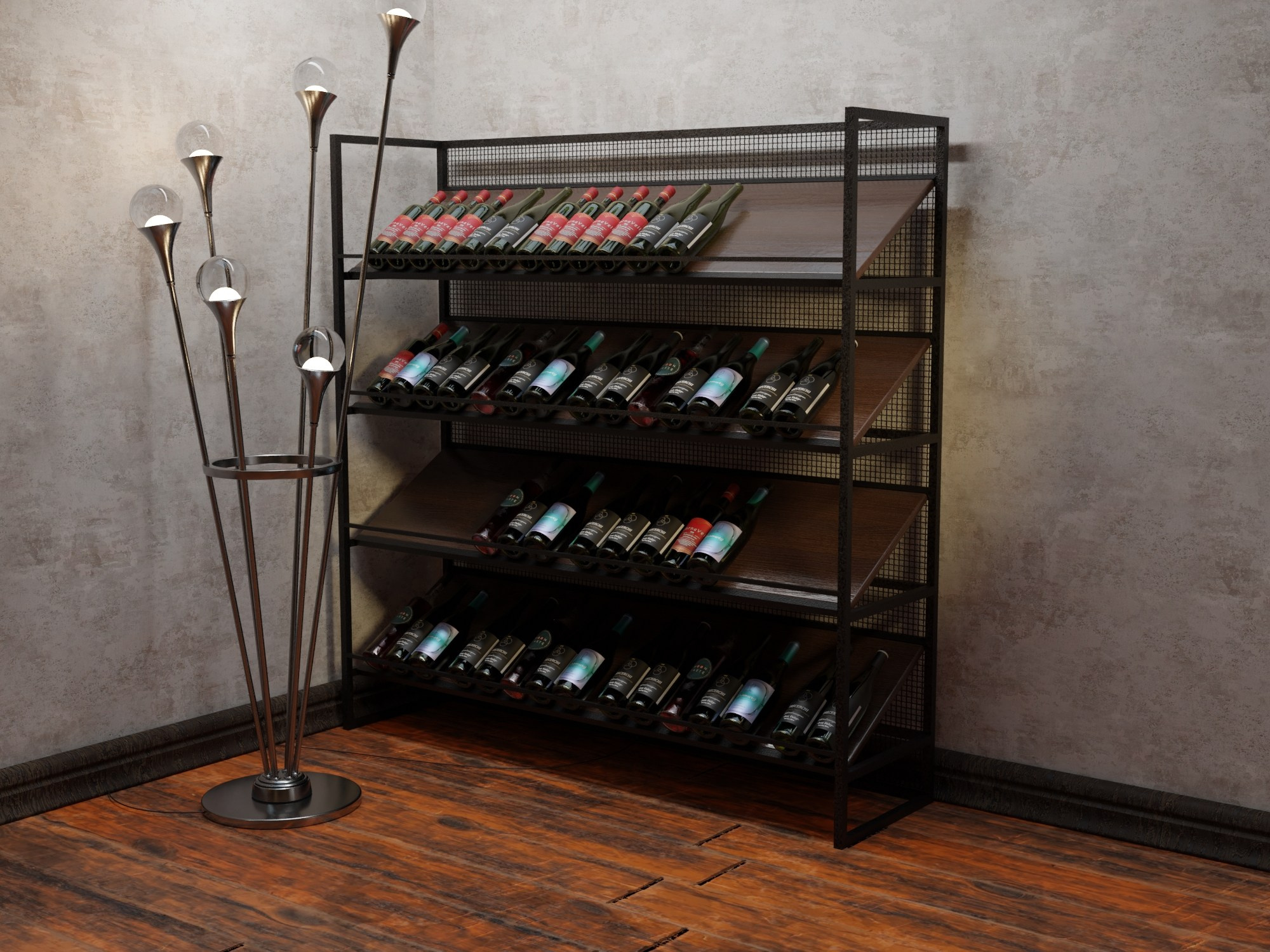 3D моделирование и визуализация. Профессиональный фотограф в Астане