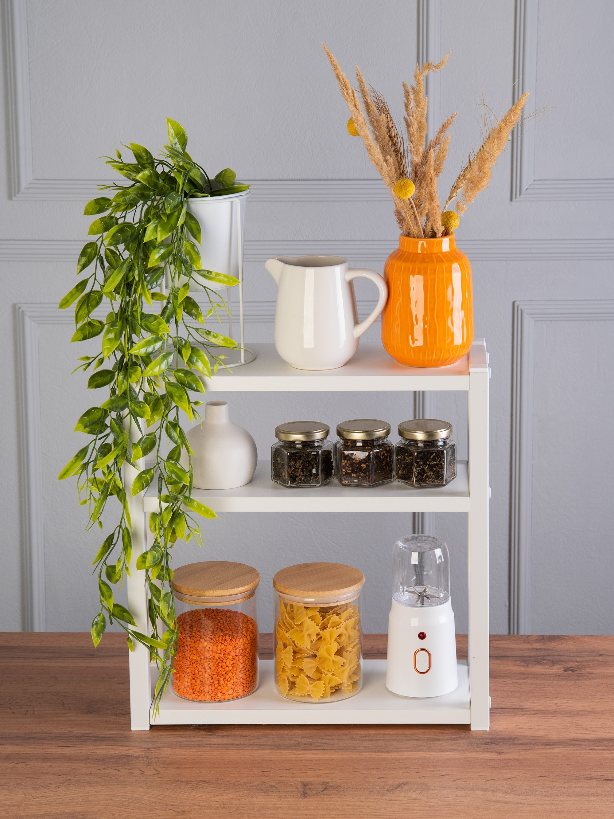 ДЕКОР И ТОВАРЫ ДЛЯ ДОМА. Предметный фотограф Казань Анна Елисеева