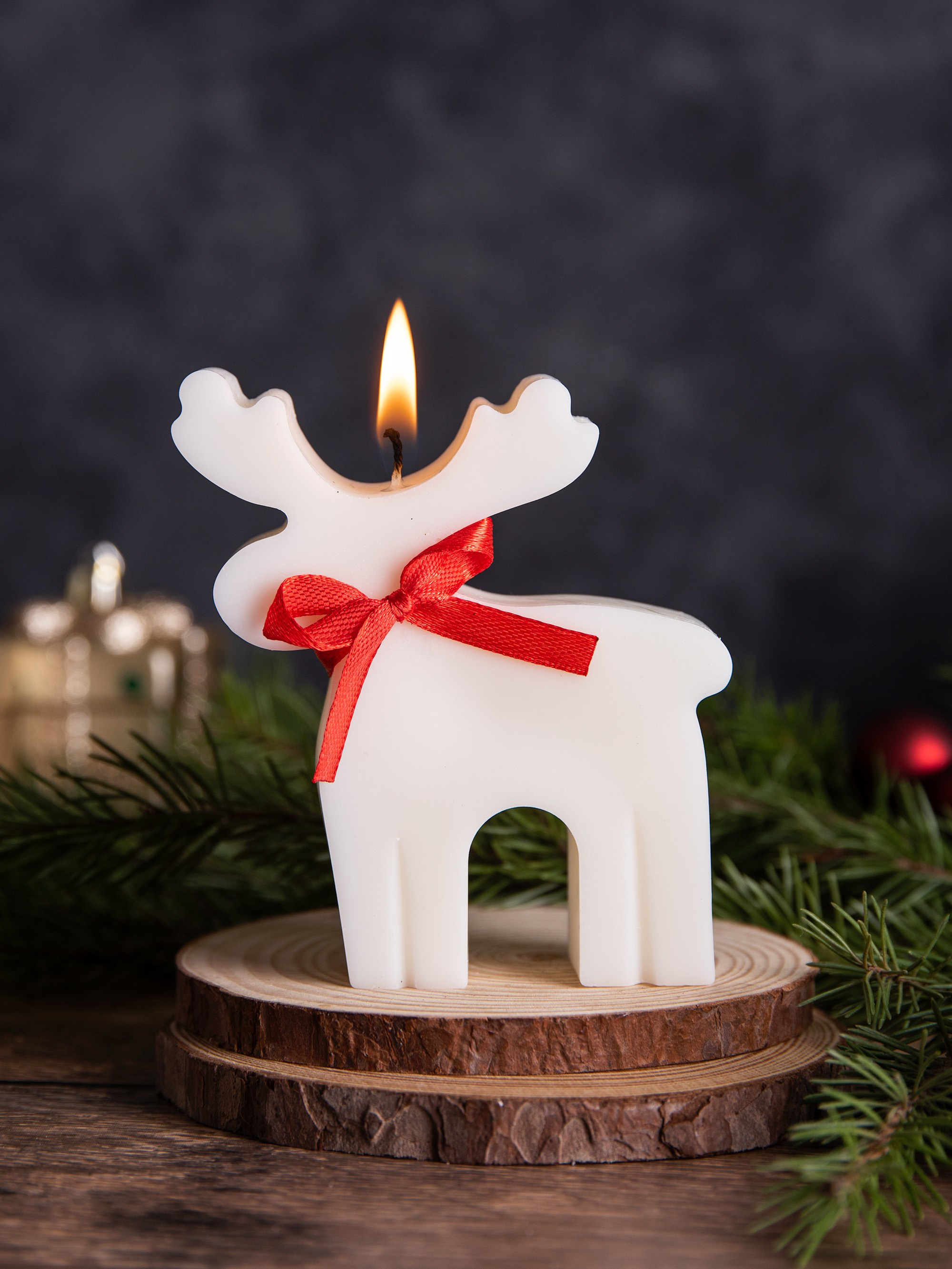 СВЕЧИ И ДИФФУЗОРЫ. Предметный фотограф Казань Анна Елисеева