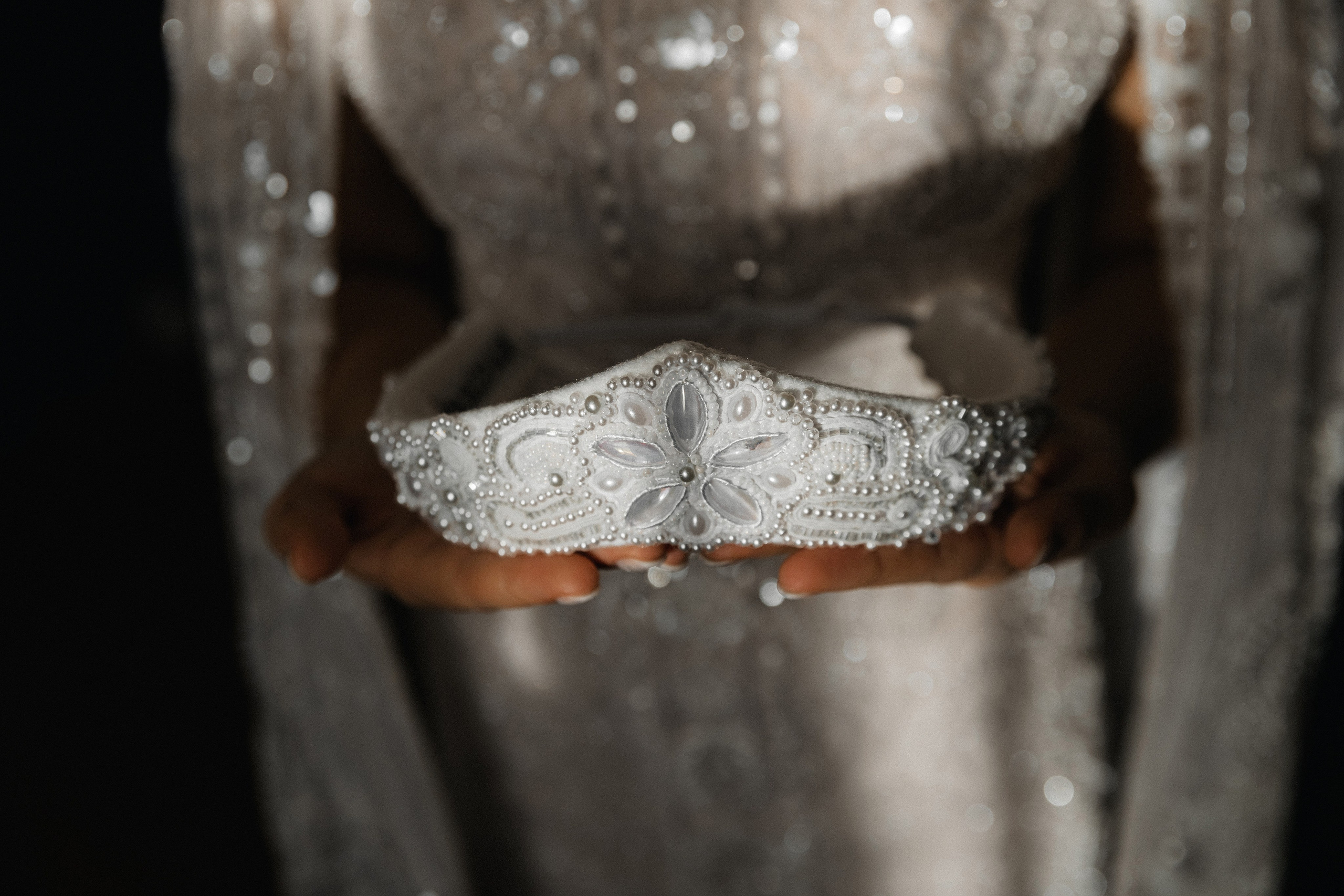 Михаил + Софья. Свадебное фото и видео в Липецке. Павел Покидов, Елена Покидова