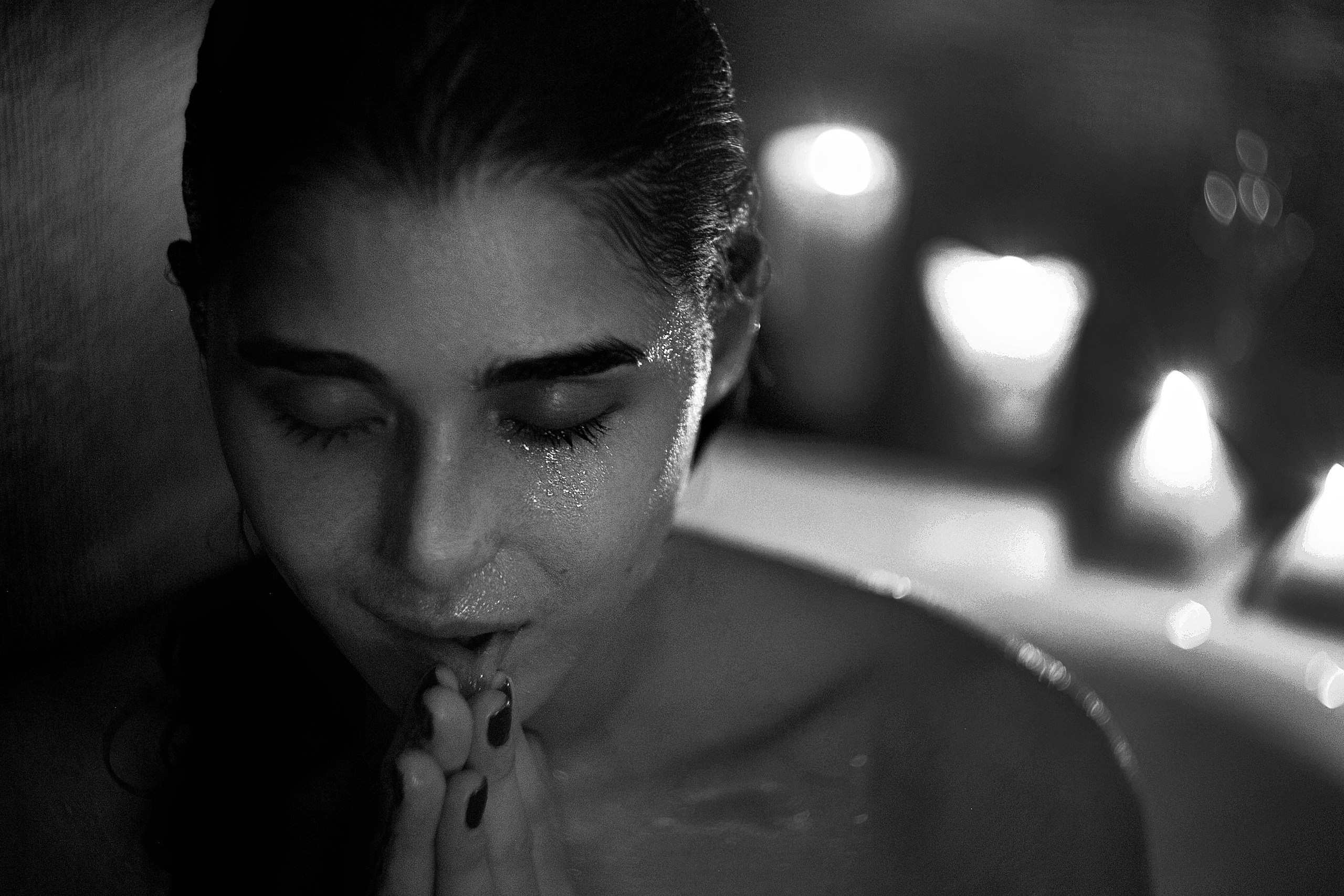 Портреты. Репортажный, портретный и свадебный фотограф в Санкт-Петербурге и Москве