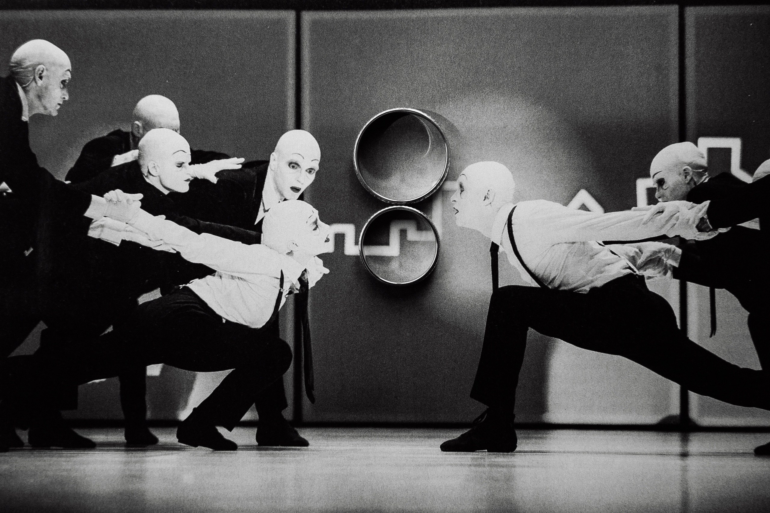 Свадьбы. Репортажный, портретный и свадебный фотограф в Санкт-Петербурге и Москве