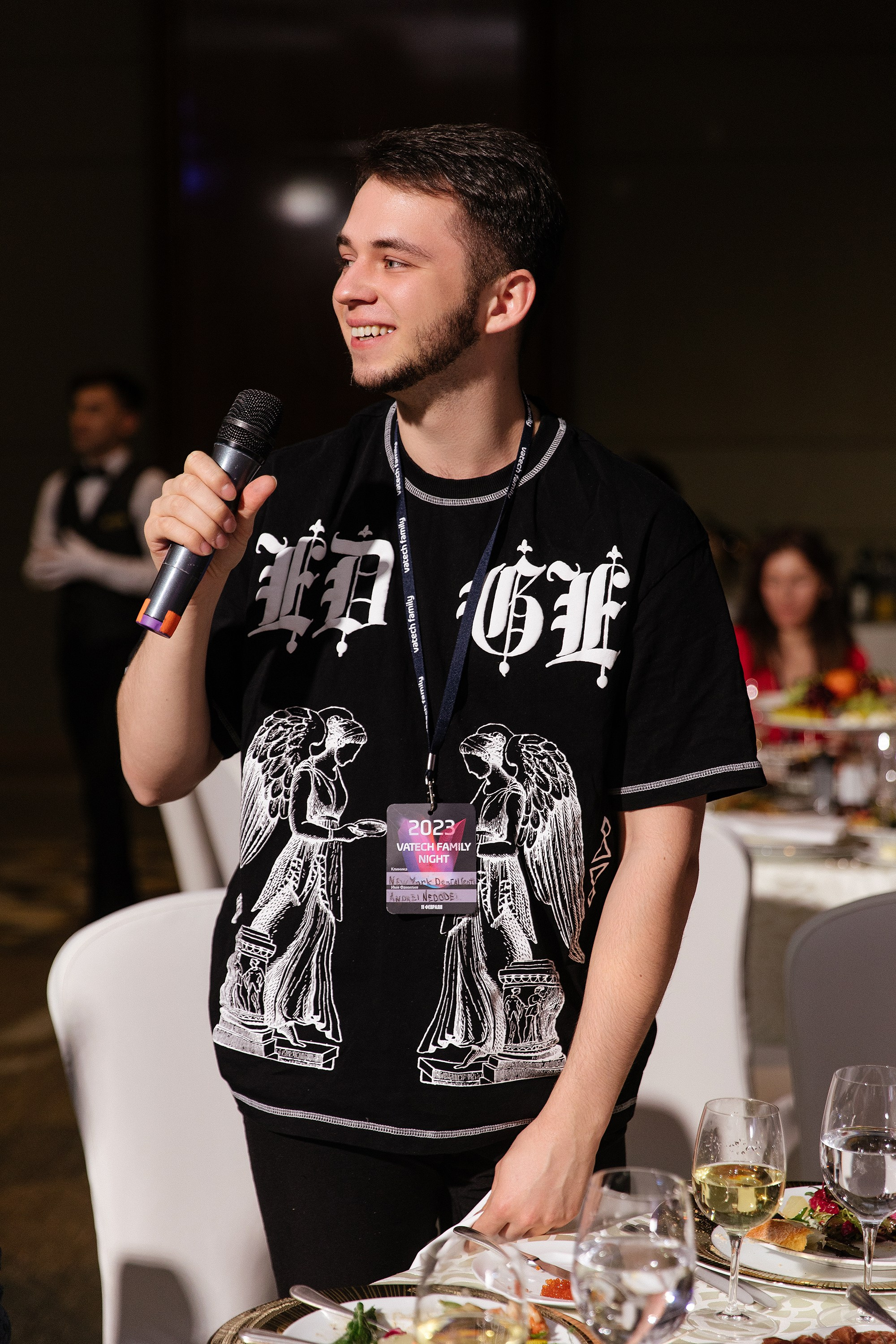 Репортаж. Репортажный, портретный и свадебный фотограф в Санкт-Петербурге и Москве