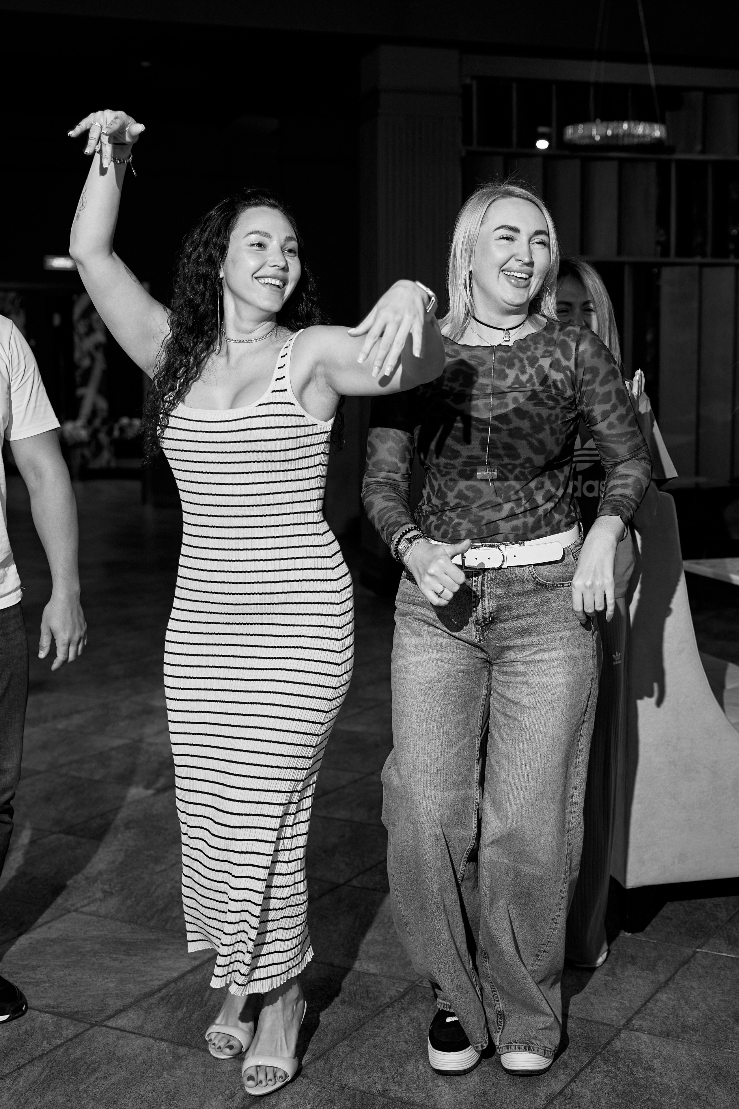 M-BRAND | NIKOLAI | 14/05. Главная