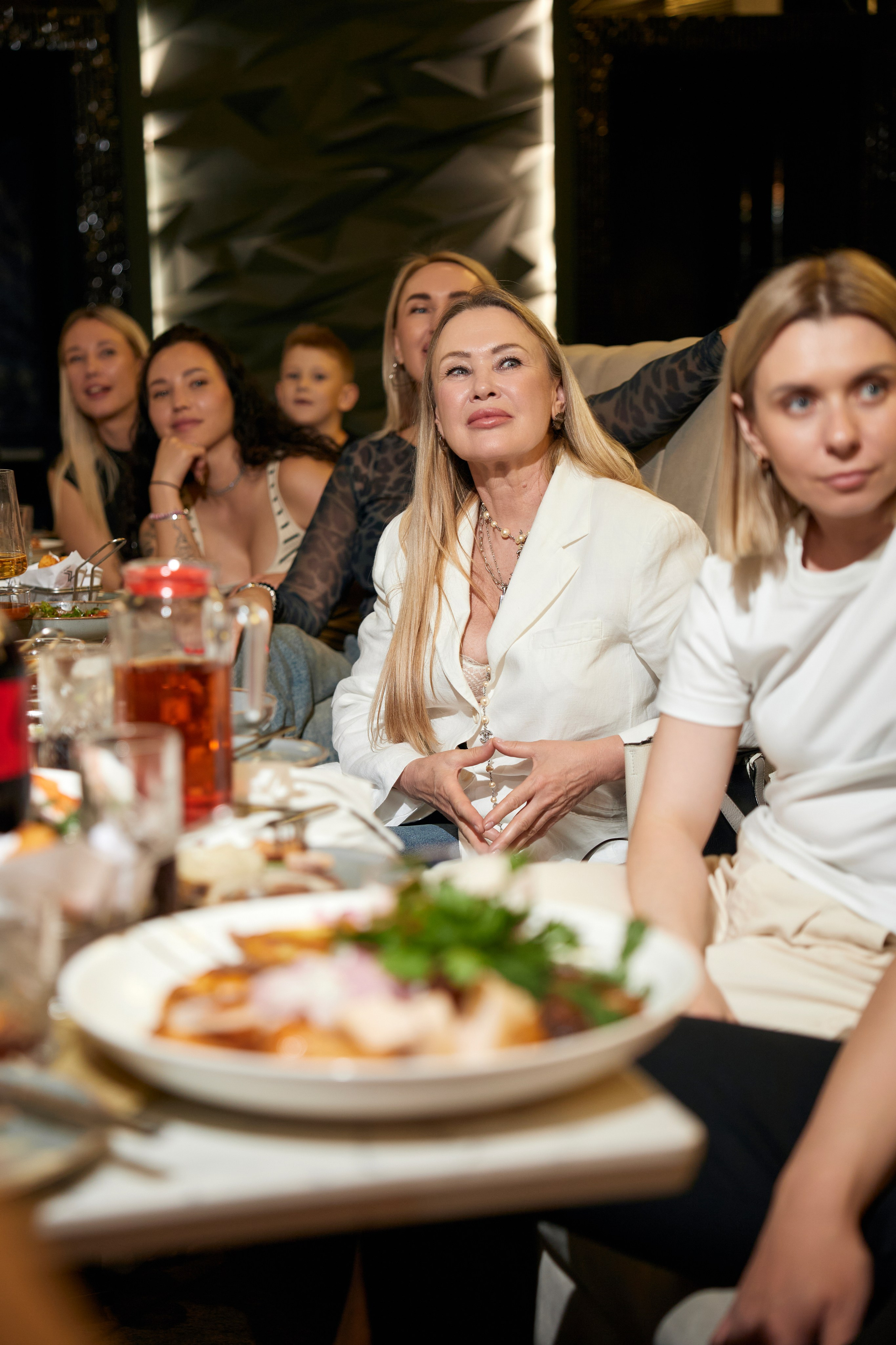 M-BRAND | NIKOLAI | 14/05. Главная