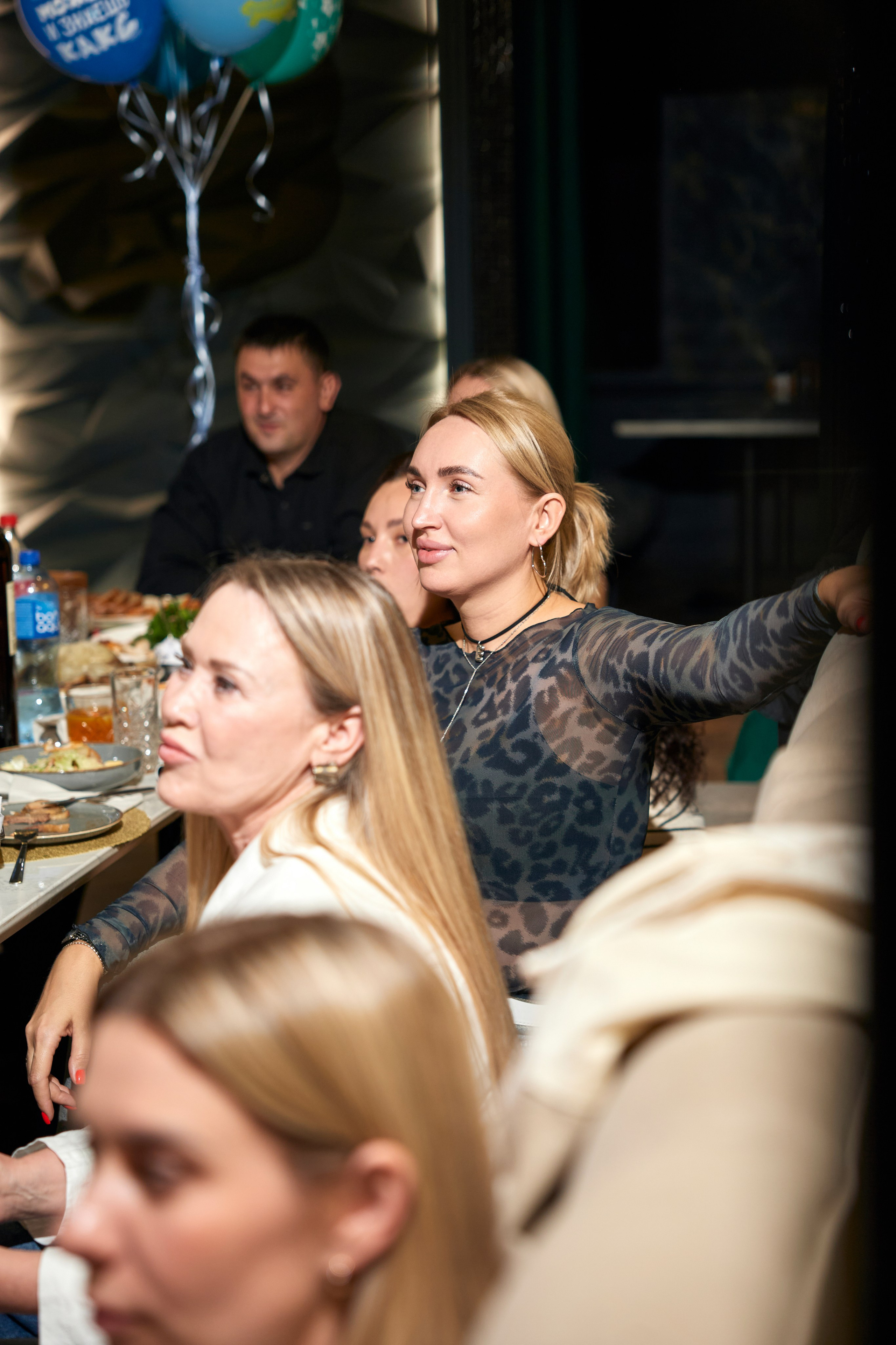 M-BRAND | NIKOLAI | 14/05. Главная