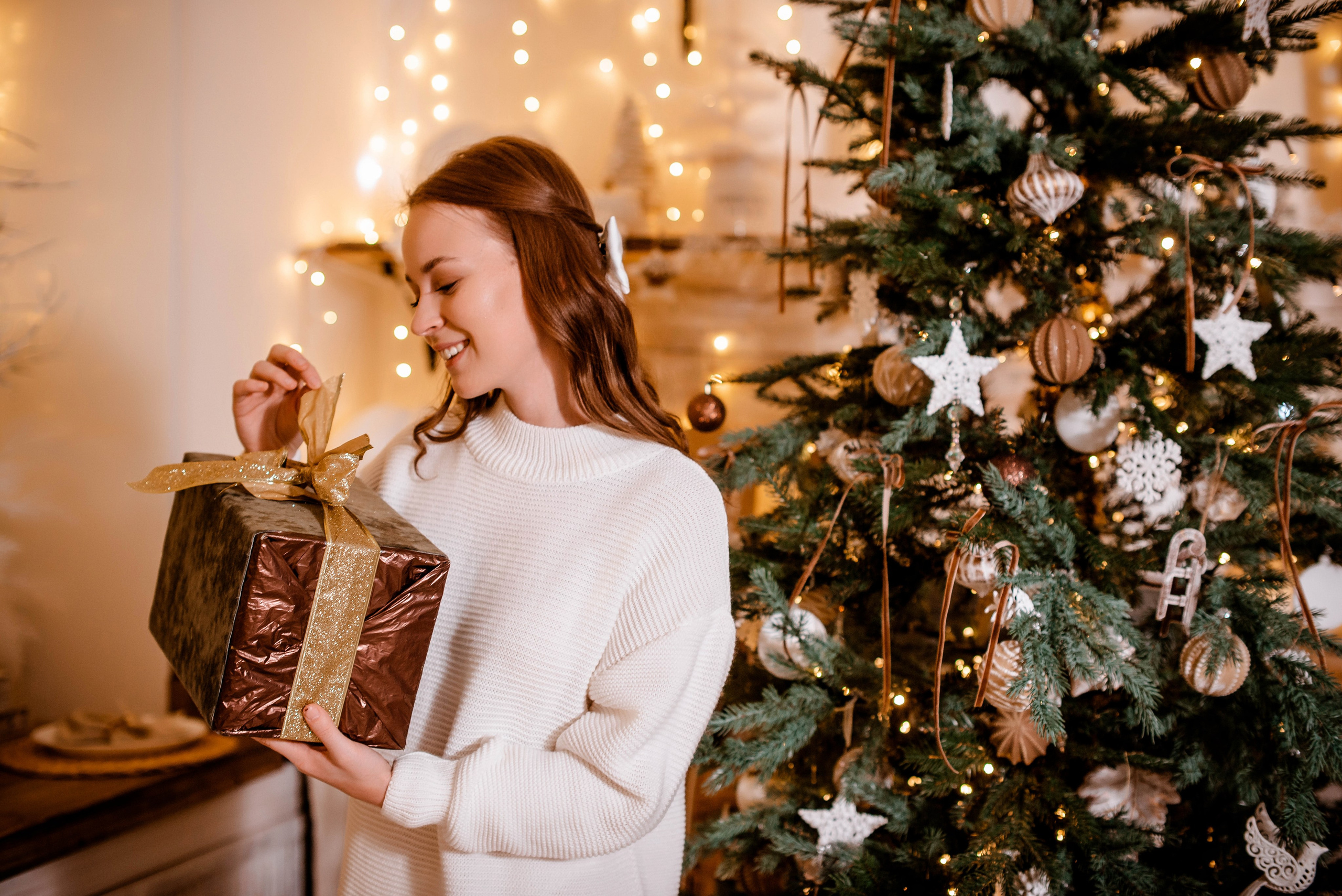 Семья. Свадебный Фотограф в Твери Анастасия Булкина