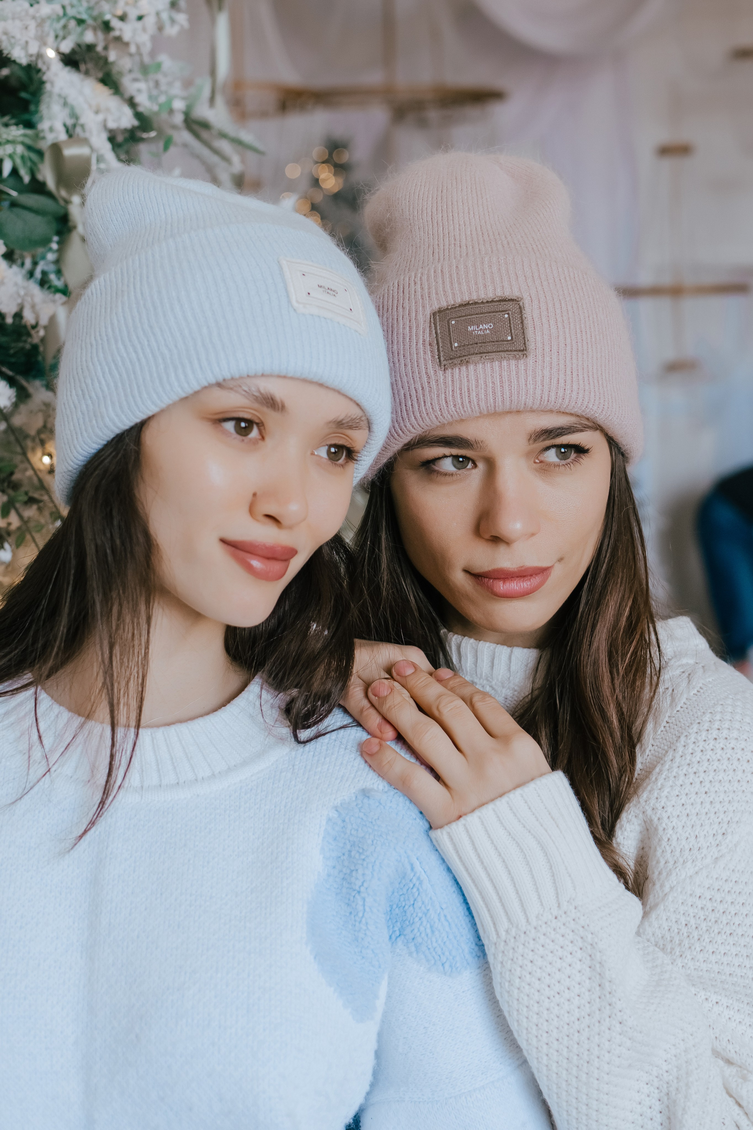 ТЕПЛО. Фотограф Ярмишко Дарья. Выпускные фотокниги