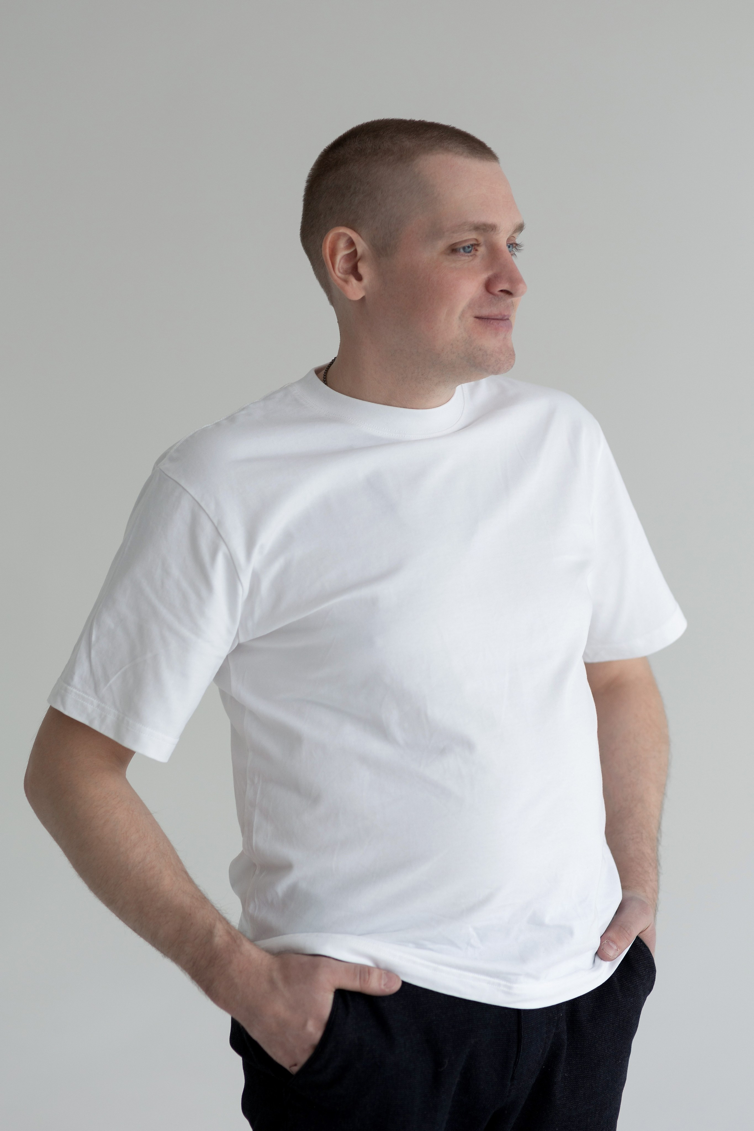 Рисую светом вашу семейную историю фотограф из Перми Александра Камене