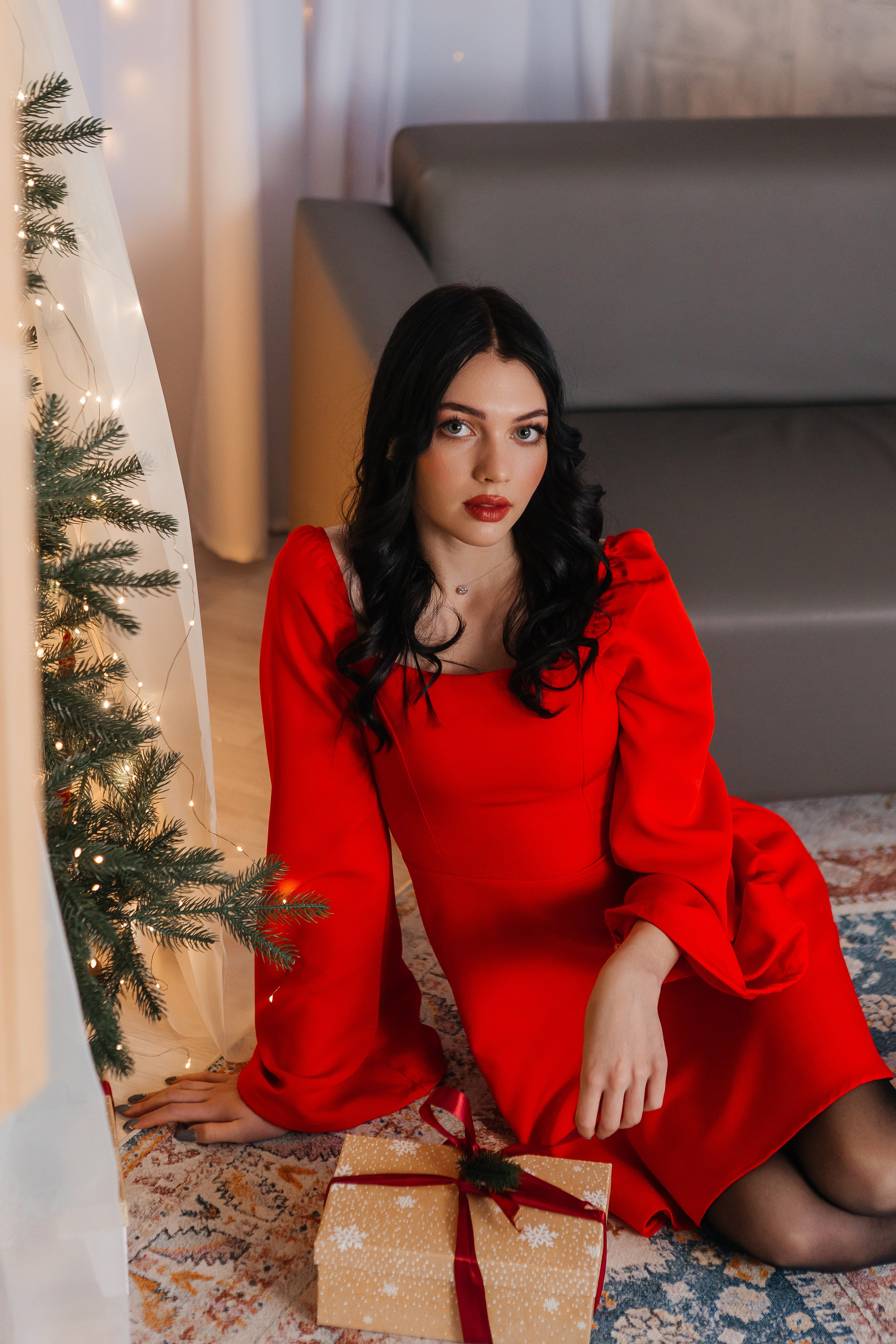 Арина. Свадебный, семейный фотограф. Выпускные альбомы в Коченёво / Новосибирск. Наталья Байкуш