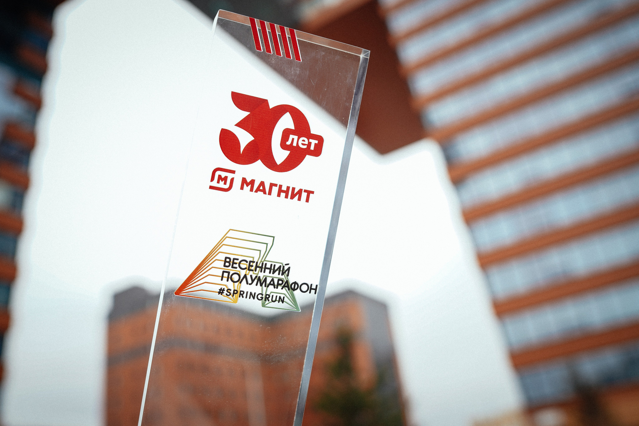 Репортажный фотограф спортивных событий в Новосибирске. Репортажный фотограф в Новосибирске. Алексей Гриценко