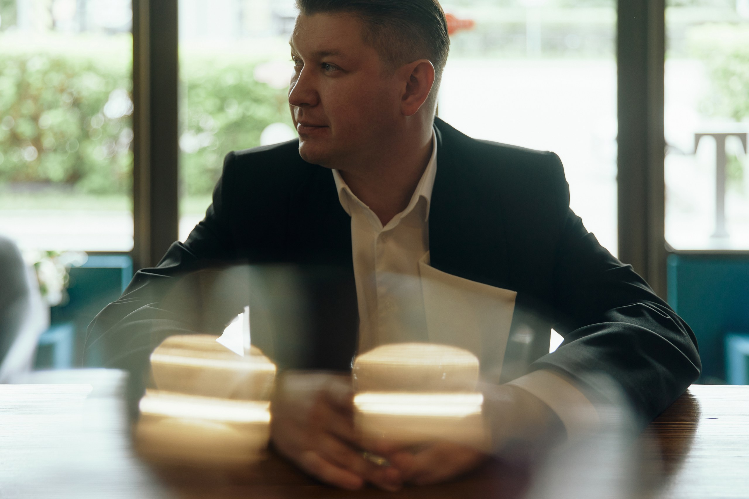 15.07 Антон и Александра. Свадебный организатор Екатеринбург