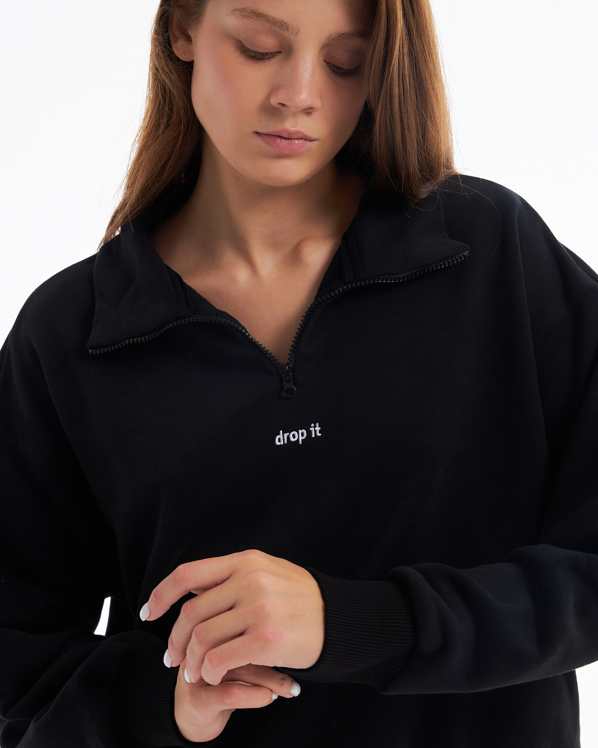 Съемка каталога для Бренда спортивной одежды в Москве. Букалова Людмила — фотограф для брендов одежды в Москве