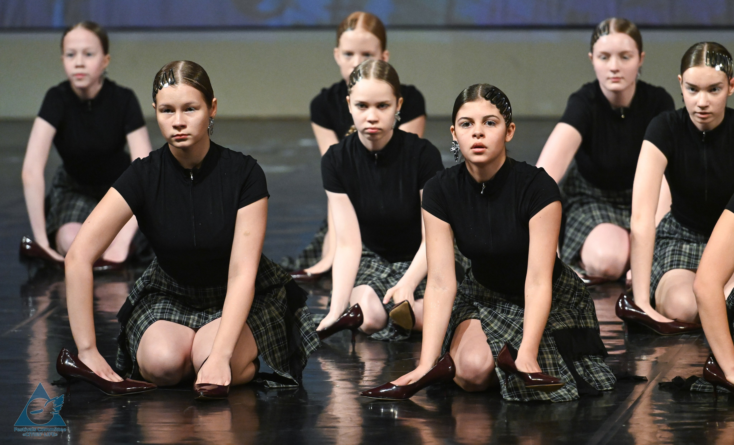 14.04.2025 «Жизнь Городов» Творческий фестиваль-конкурс «ПЛАНЕТА ИСКУССТВ» г. Санкт-Петербург. Медиастудия Фото Концепт