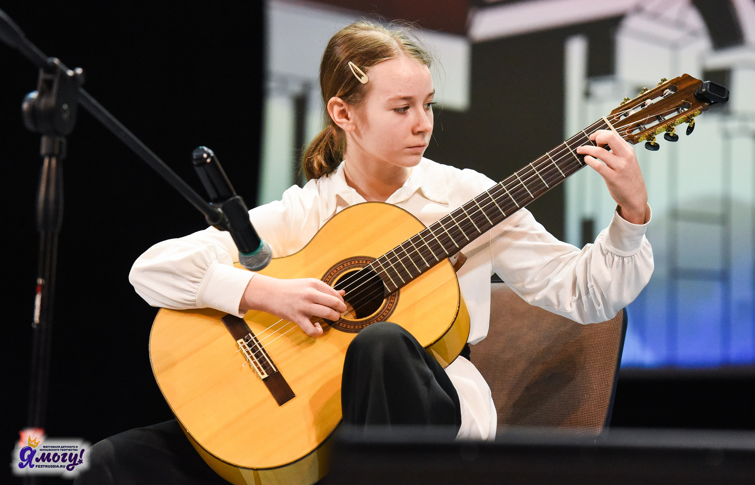 24.03.2025 «Я МОГУ!» XVII Международный фестиваль-конкурс «Союз Добра» г. Минск. Медиастудия Фото Концепт