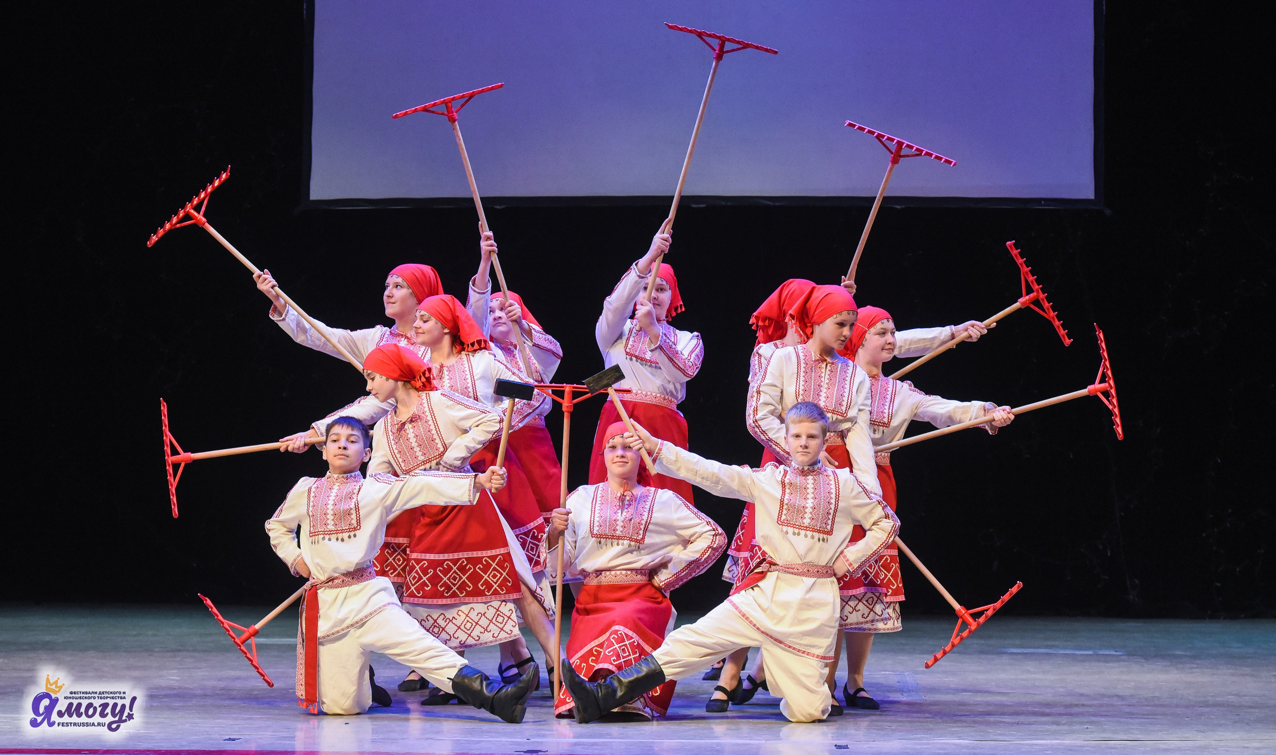 13.06.2025  «Я МОГУ!» 50-й Международный фестиваль-конкурс «Звезды Столицы» г. Москва. Медиастудия Фото Концепт