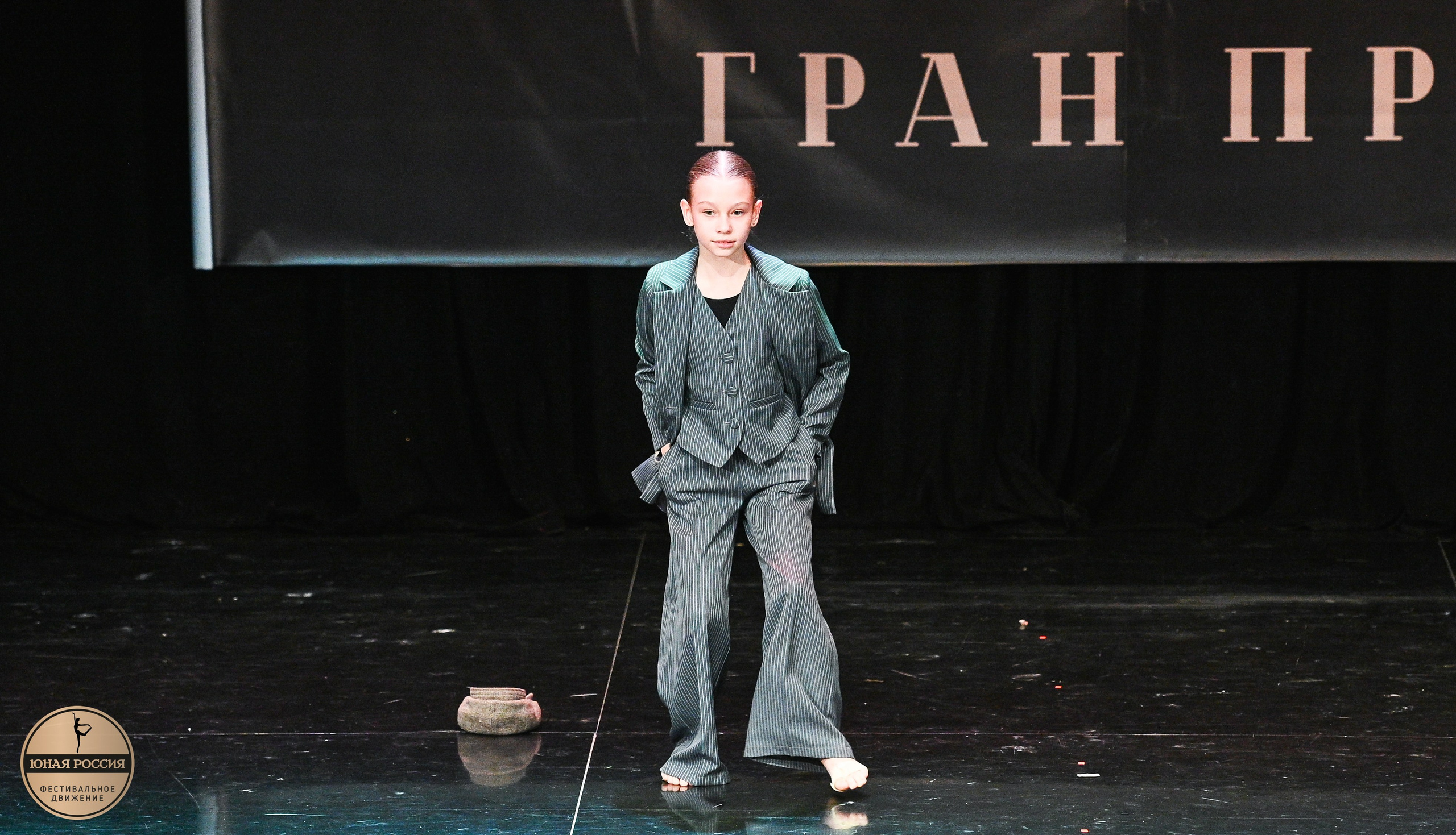 31.05.2026 Всероссийский фестиваль-конкурс «Юная Москва» г. Москва. Медиастудия Фото Концепт
