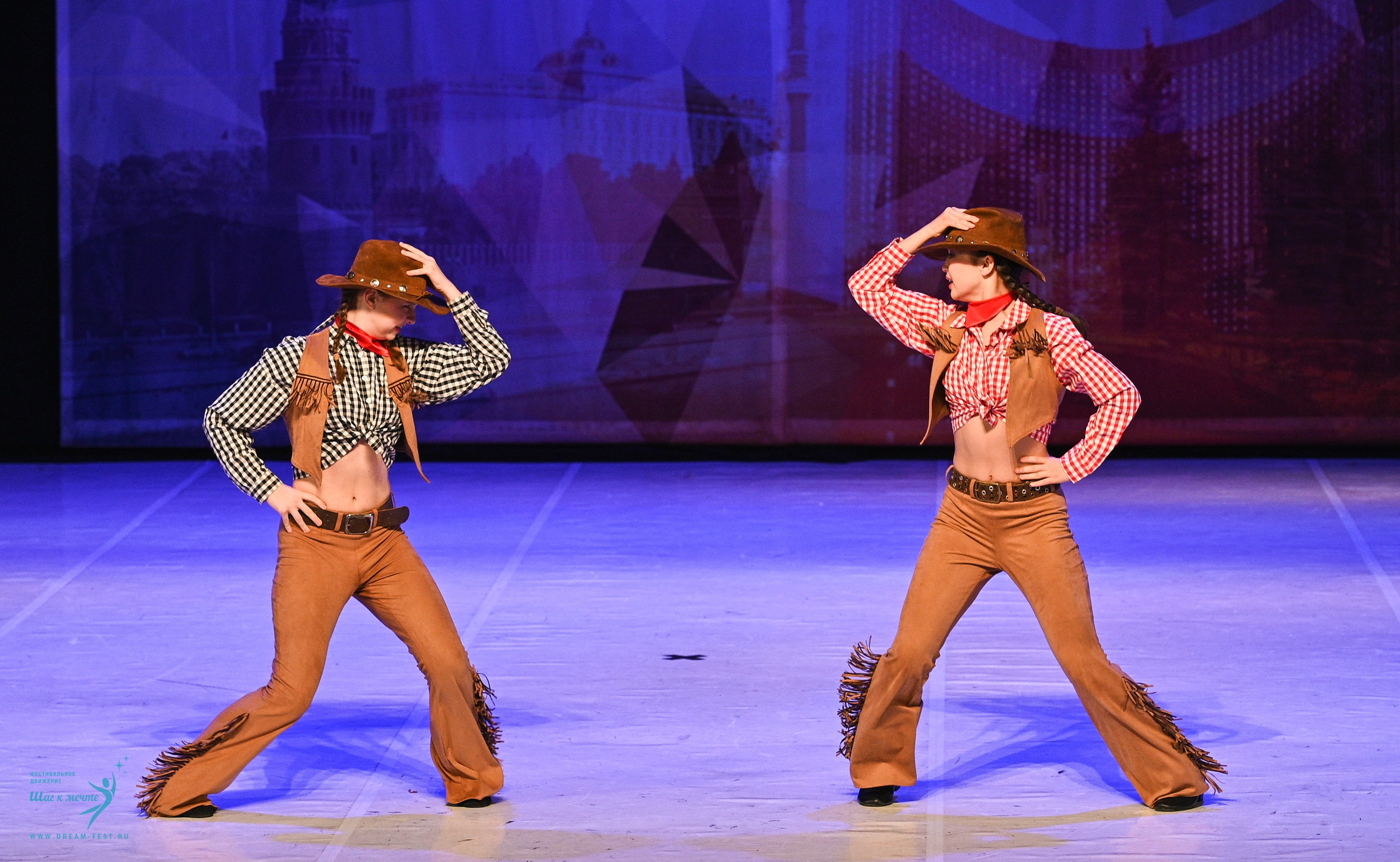 17.05.2025 «Московский Звездопад» Фестивальное движение «Шаг к мечте» г. Москва. Медиастудия Фото Концепт