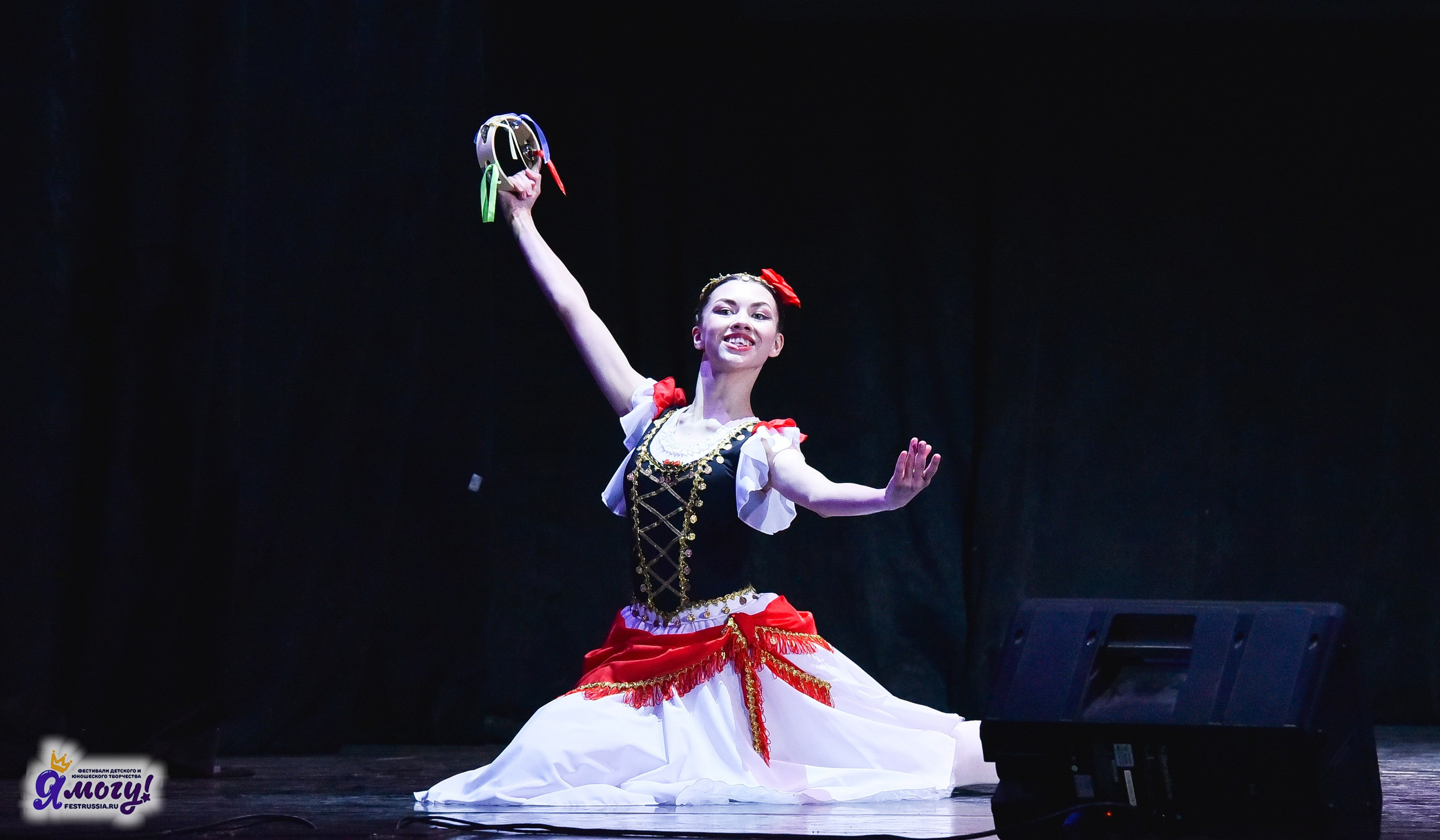 28.03.2025 «Я МОГУ!» Международный фестиваль-конкурс «Вдохновение. Весна» г. Санкт-Петербург. Медиастудия Фото Концепт