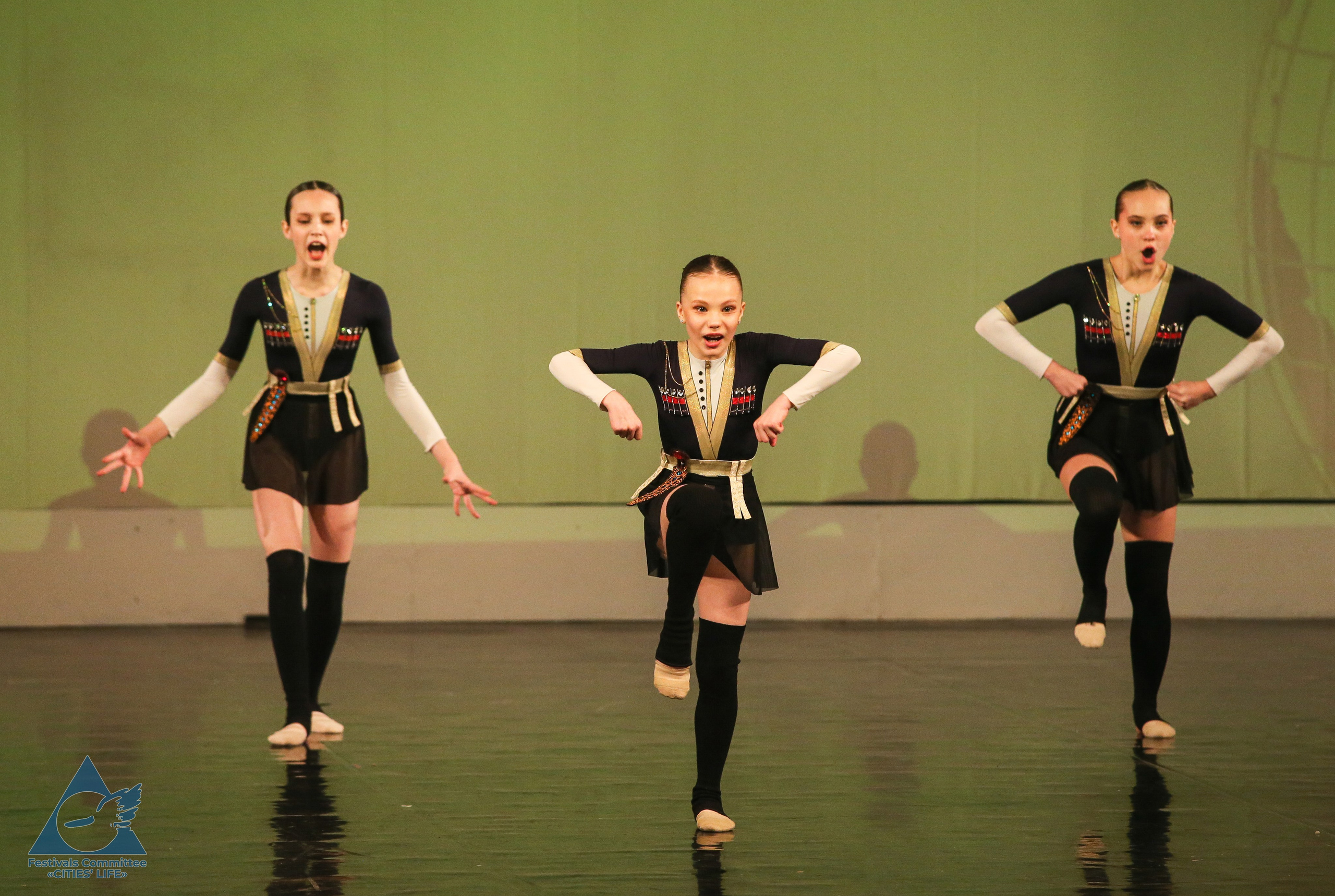 09.03.2025 «Жизнь Городов» Творческий фестиваль-конкурс «ПЛАНЕТА ИСКУССТВ» г. Санкт-Петербург. Медиастудия Фото Концепт