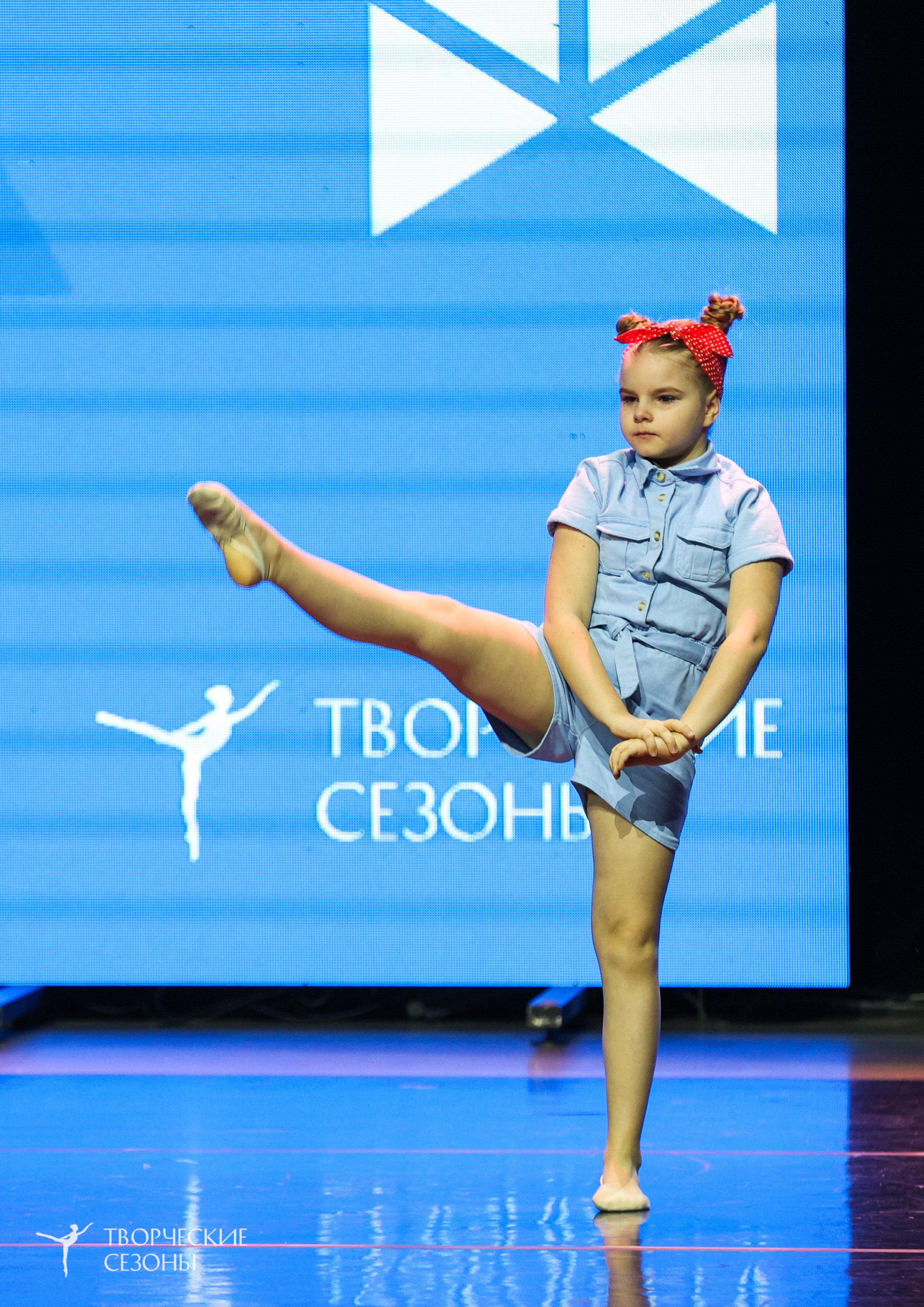 14.11.2024 «Всероссийская танцевальная олимпиада» г. Казань. Медиастудия Фото Концепт