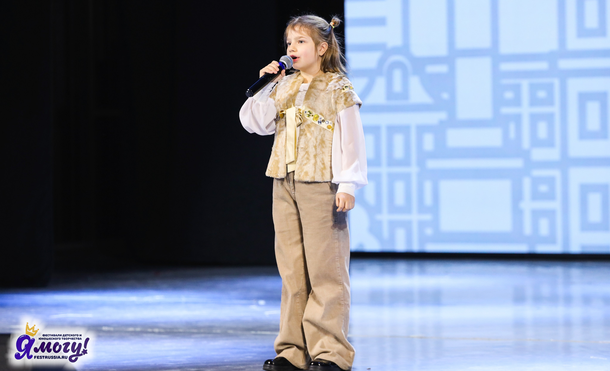 06.01.2026 «Я МОГУ!» XXIII Международный фестиваль-конкурс «Союз Добра» г. Минск. Медиастудия Фото Концепт